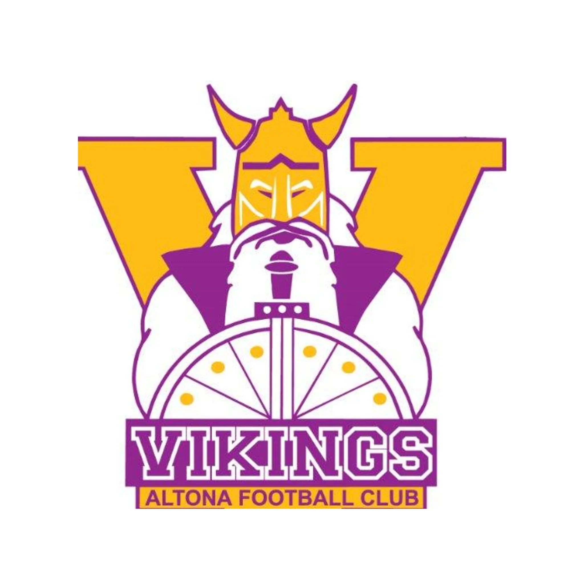 Altona Football Club