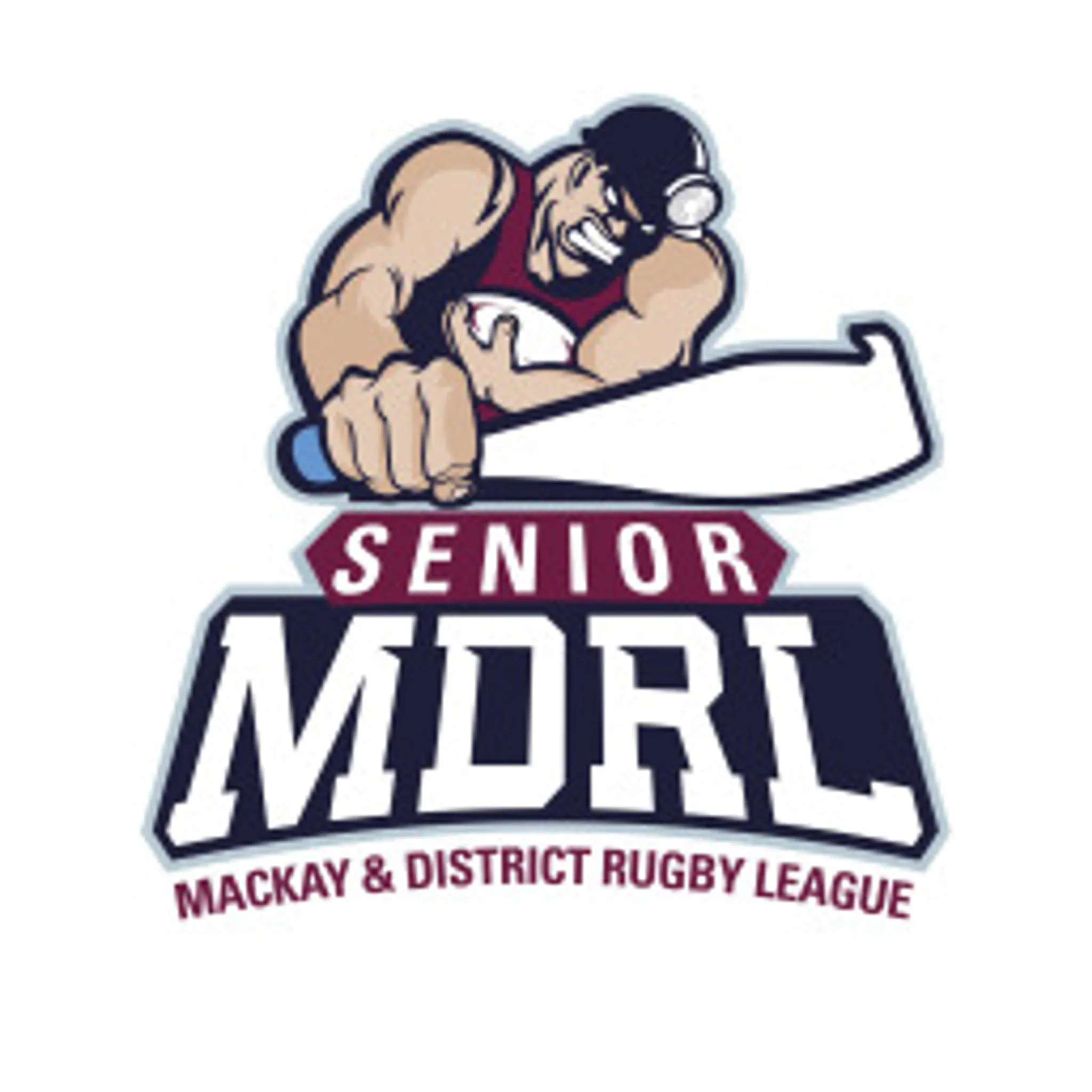 Mackay & District Rugby League