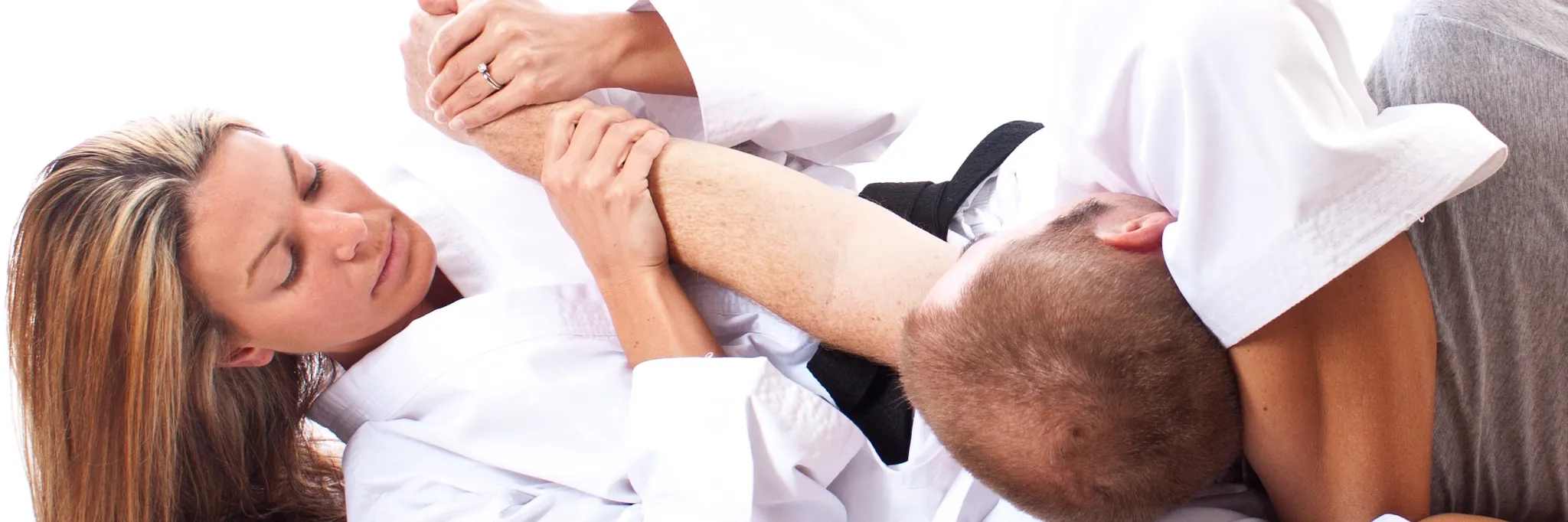 BJJ Beginners BJJ Beginners