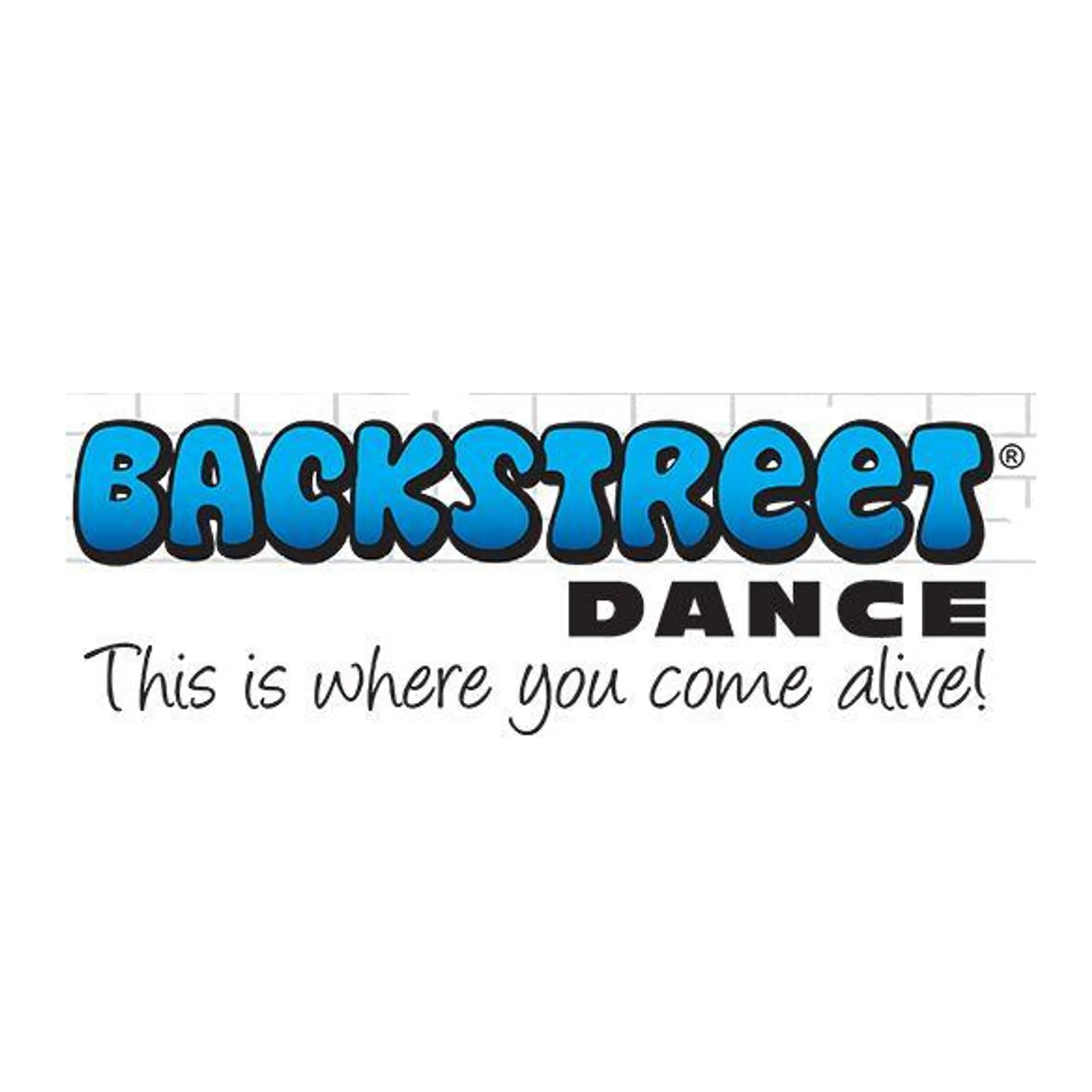 Backstreet Dance - Cairns
