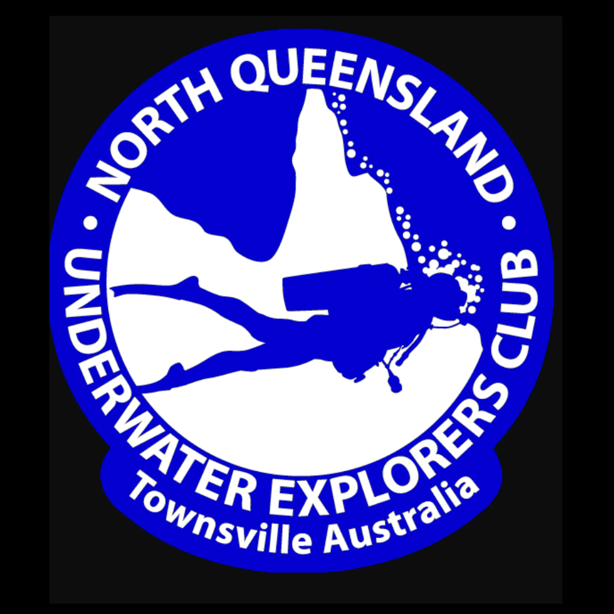 North Queensland Underwater Explorers Club Inc
