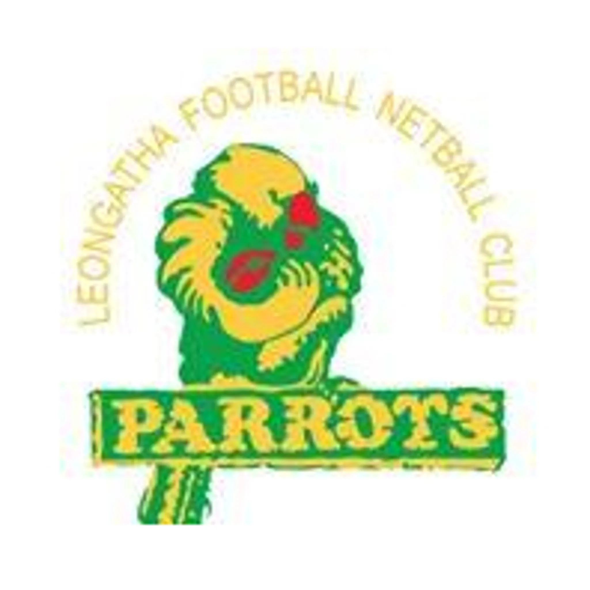 Leongatha Football Netball Club