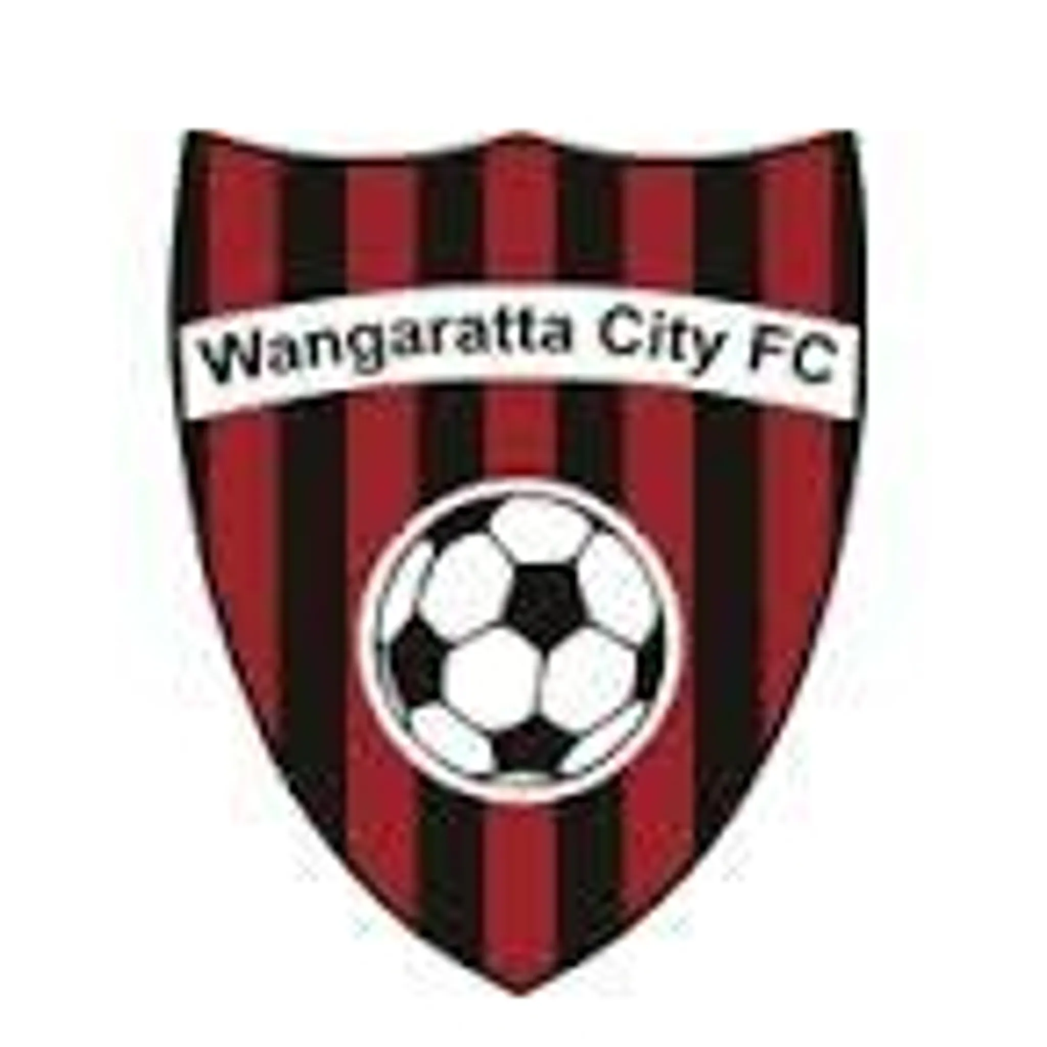 Wangaratta City Football Club