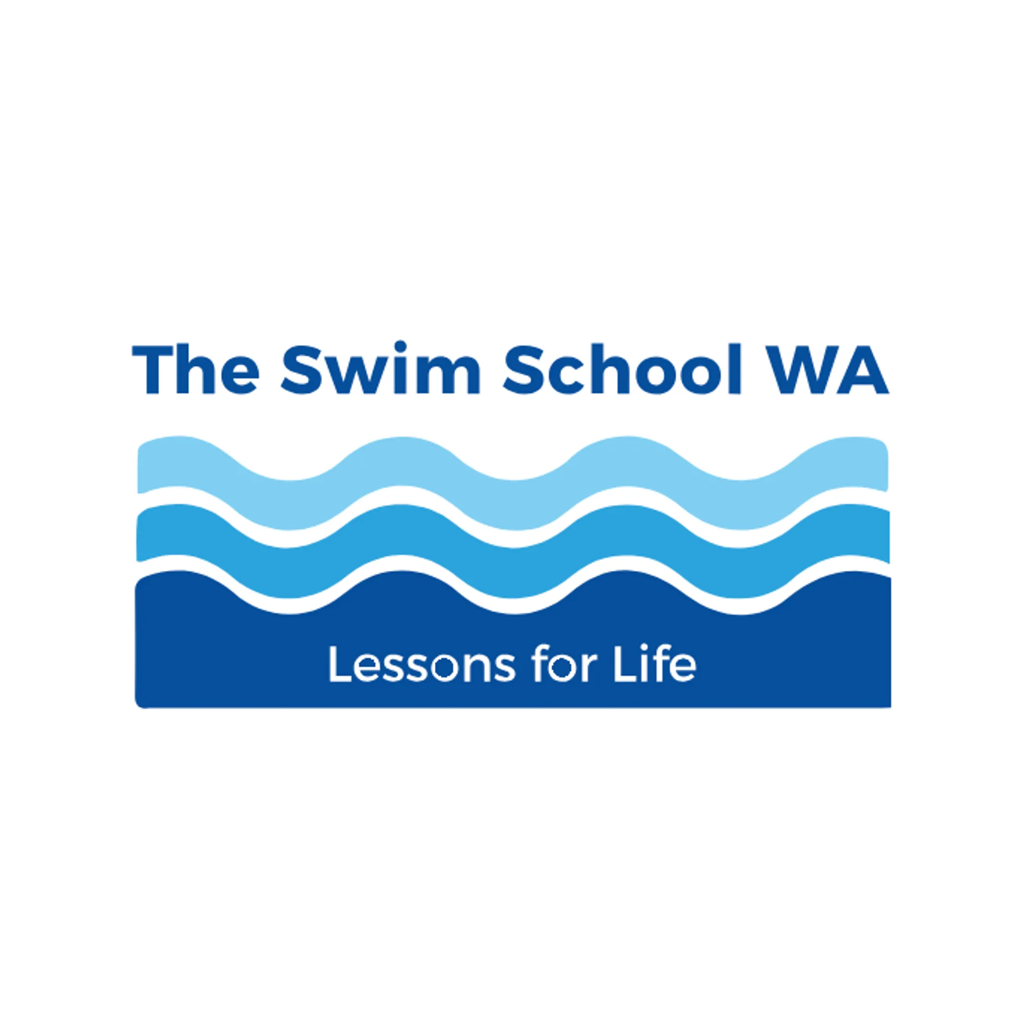 The Swim School WA Merriwa