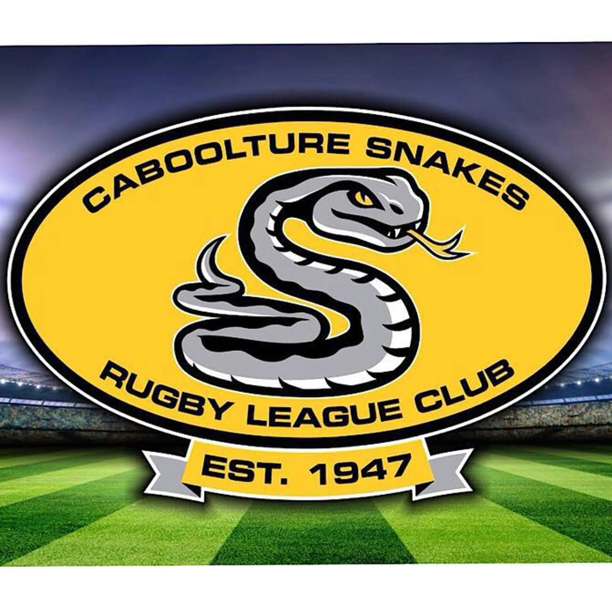 Caboolture Snakes Rugby League Club
