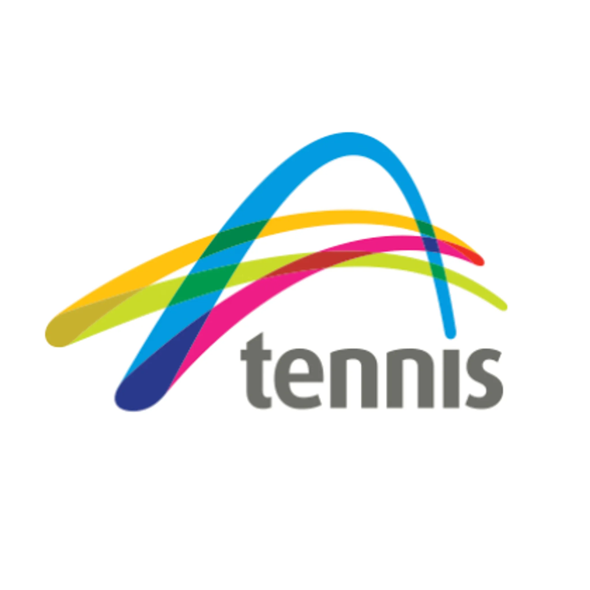 Willunga Tennis Club