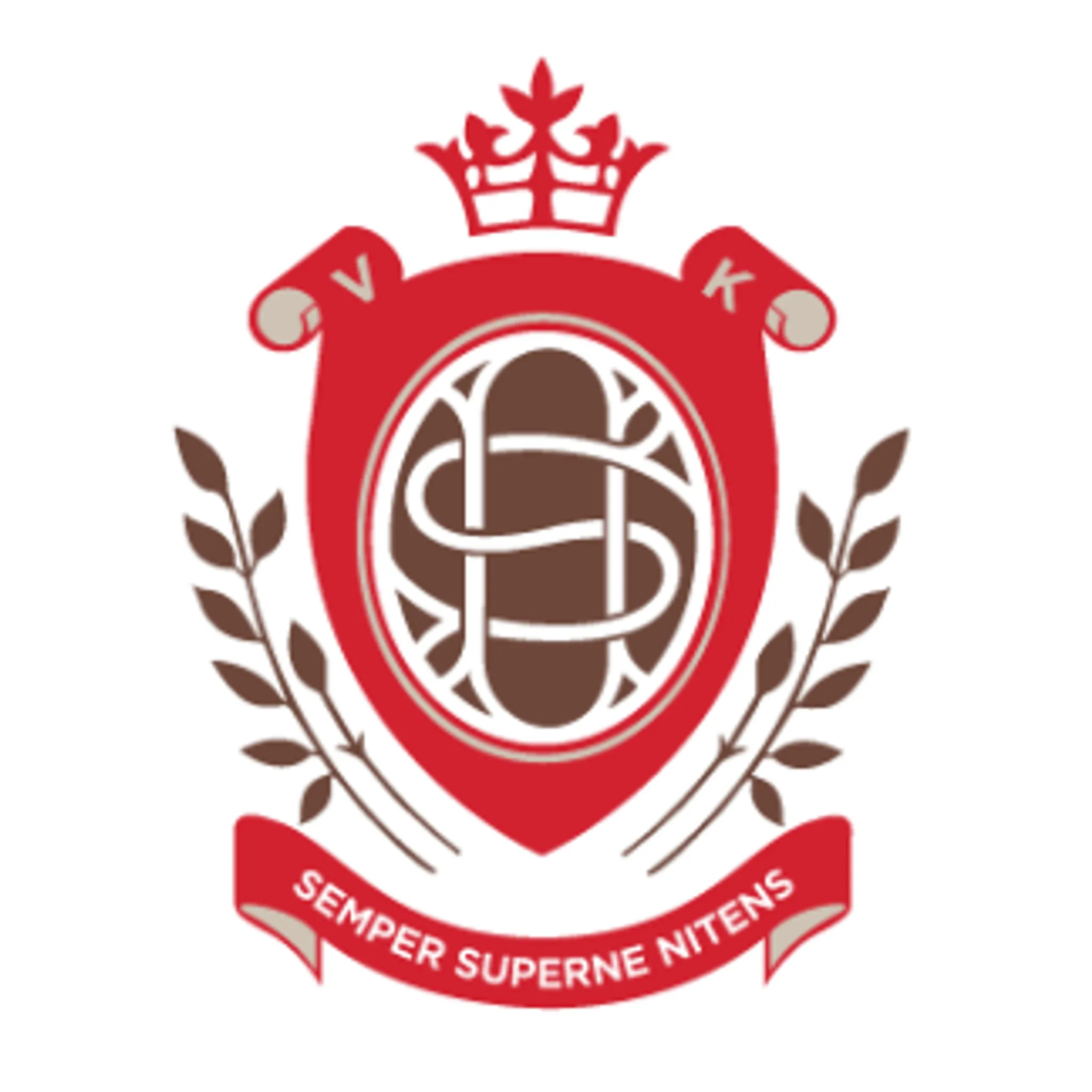 Sacred Heart Netball Club