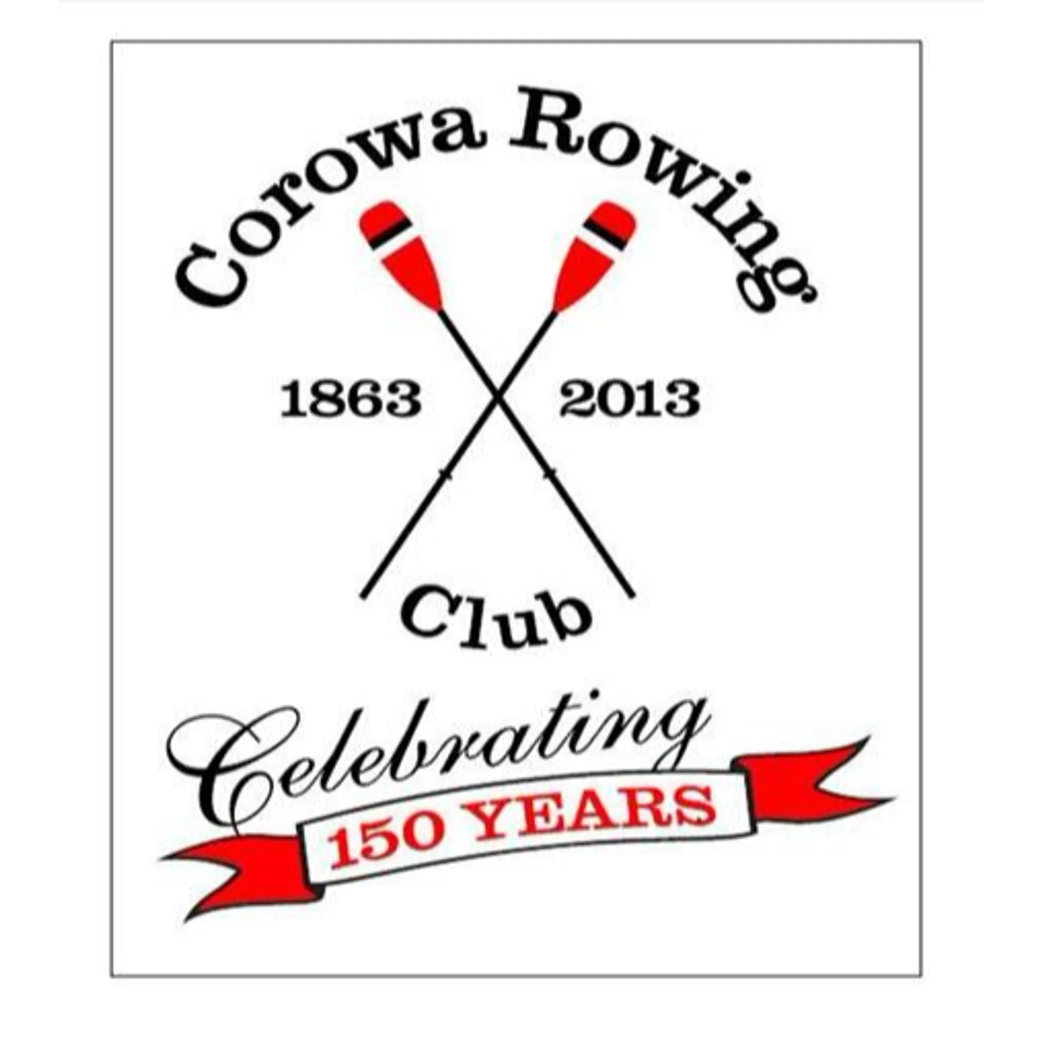 Corowa Rowing Club
