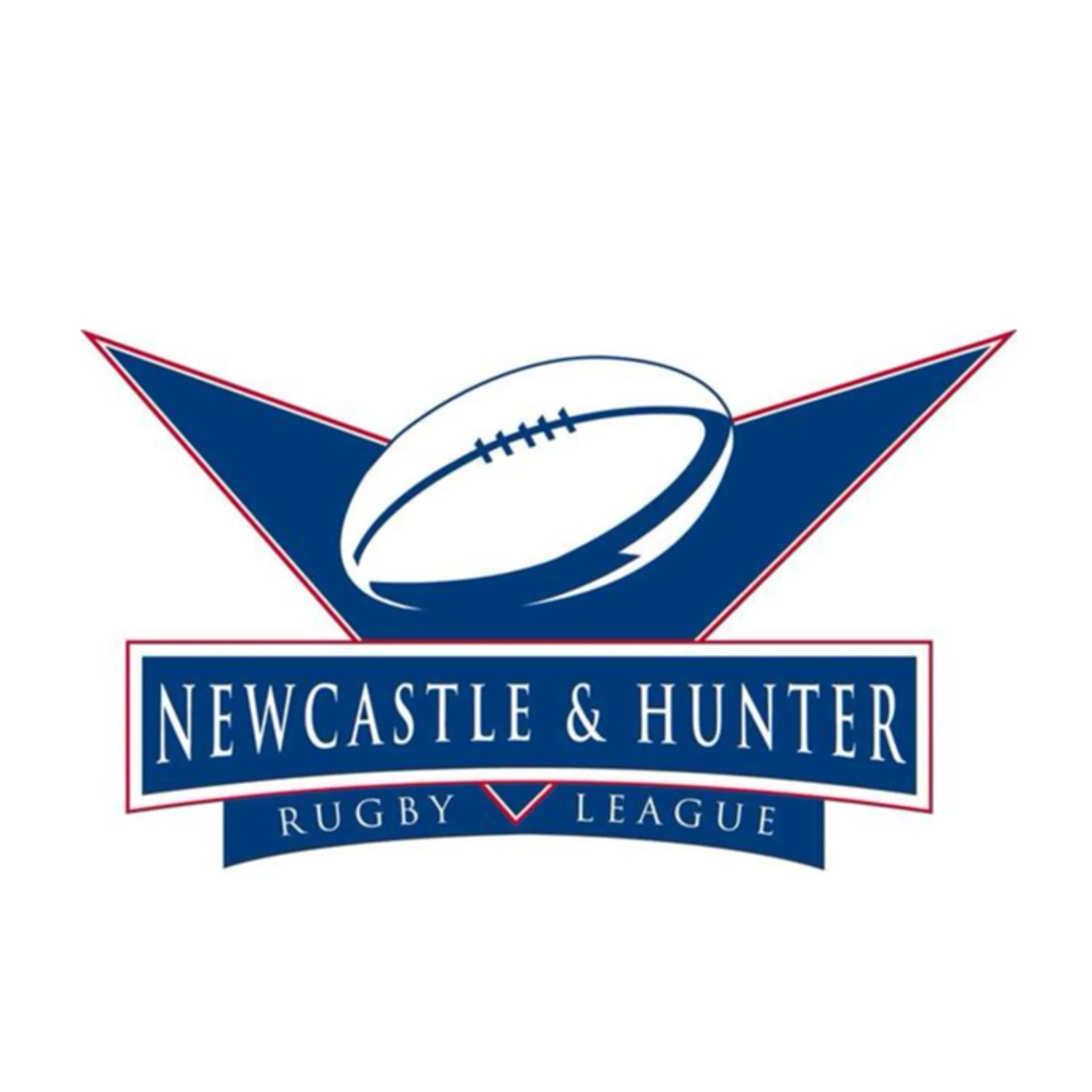 Newcastle and Hunter Rugby League