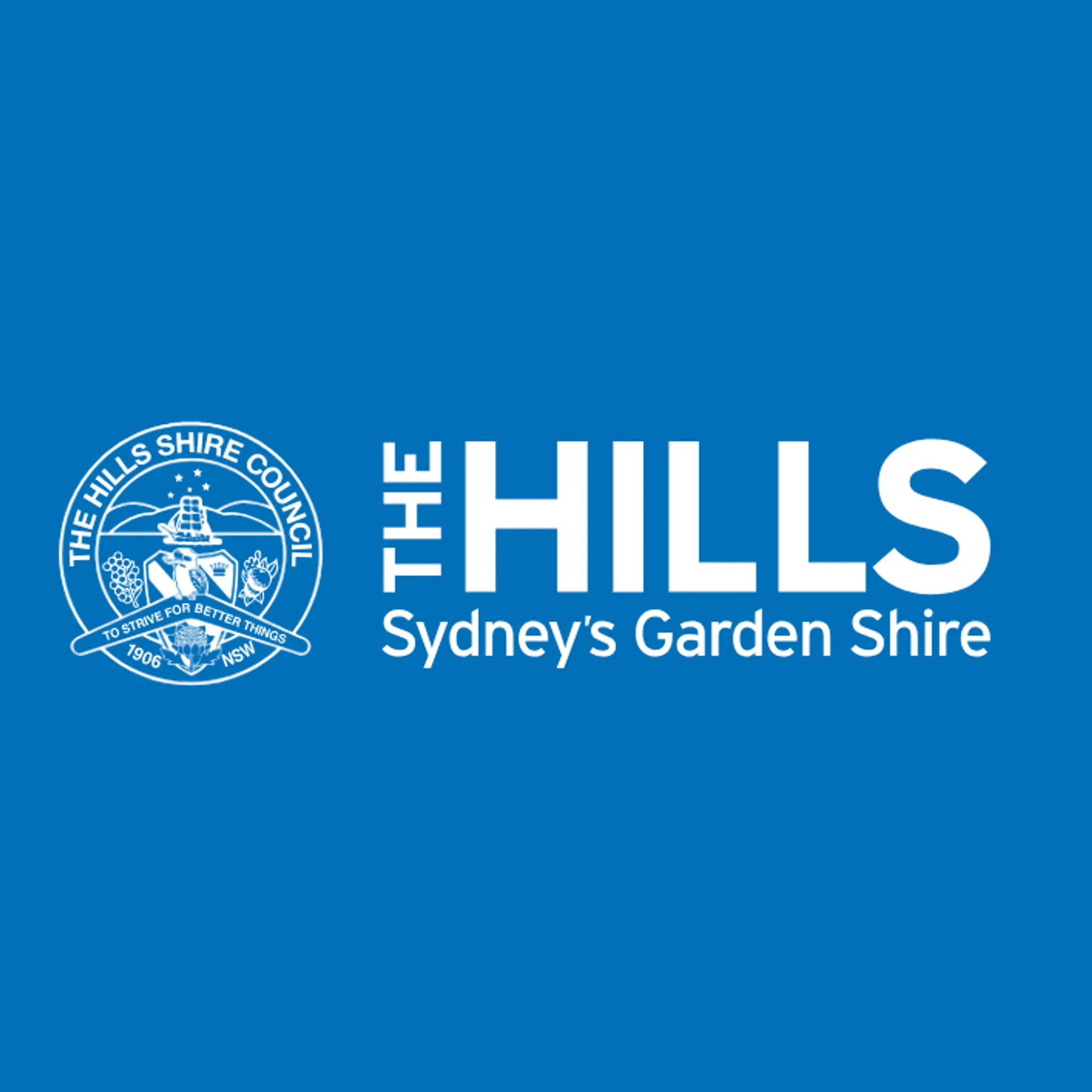 The Hills Shire Council