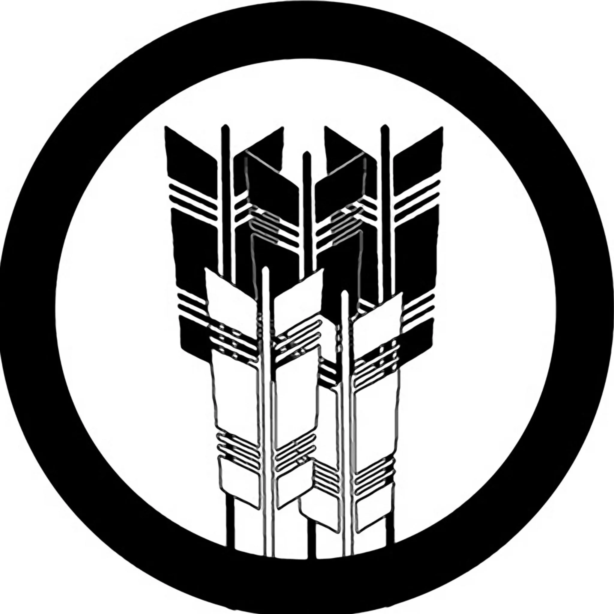 West Australian Kyudo Association