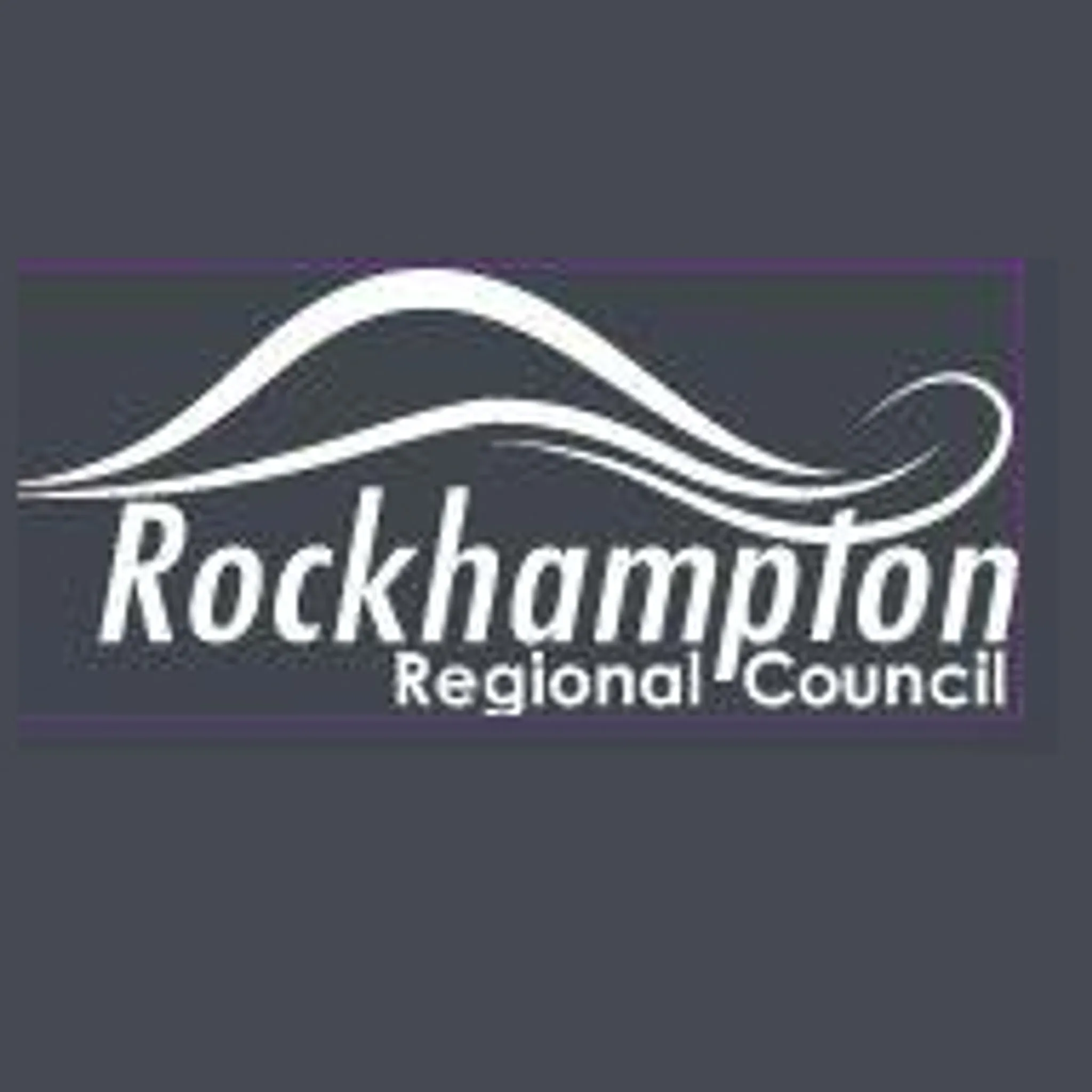 Rockhampton Regional Council