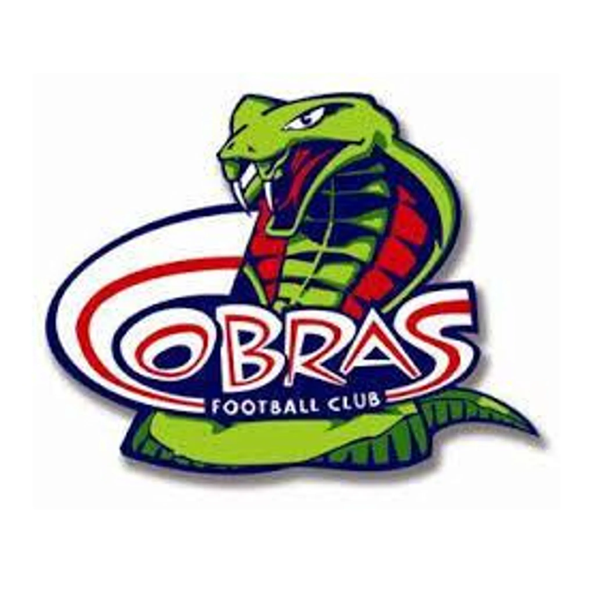 Manningham Cobras AFC