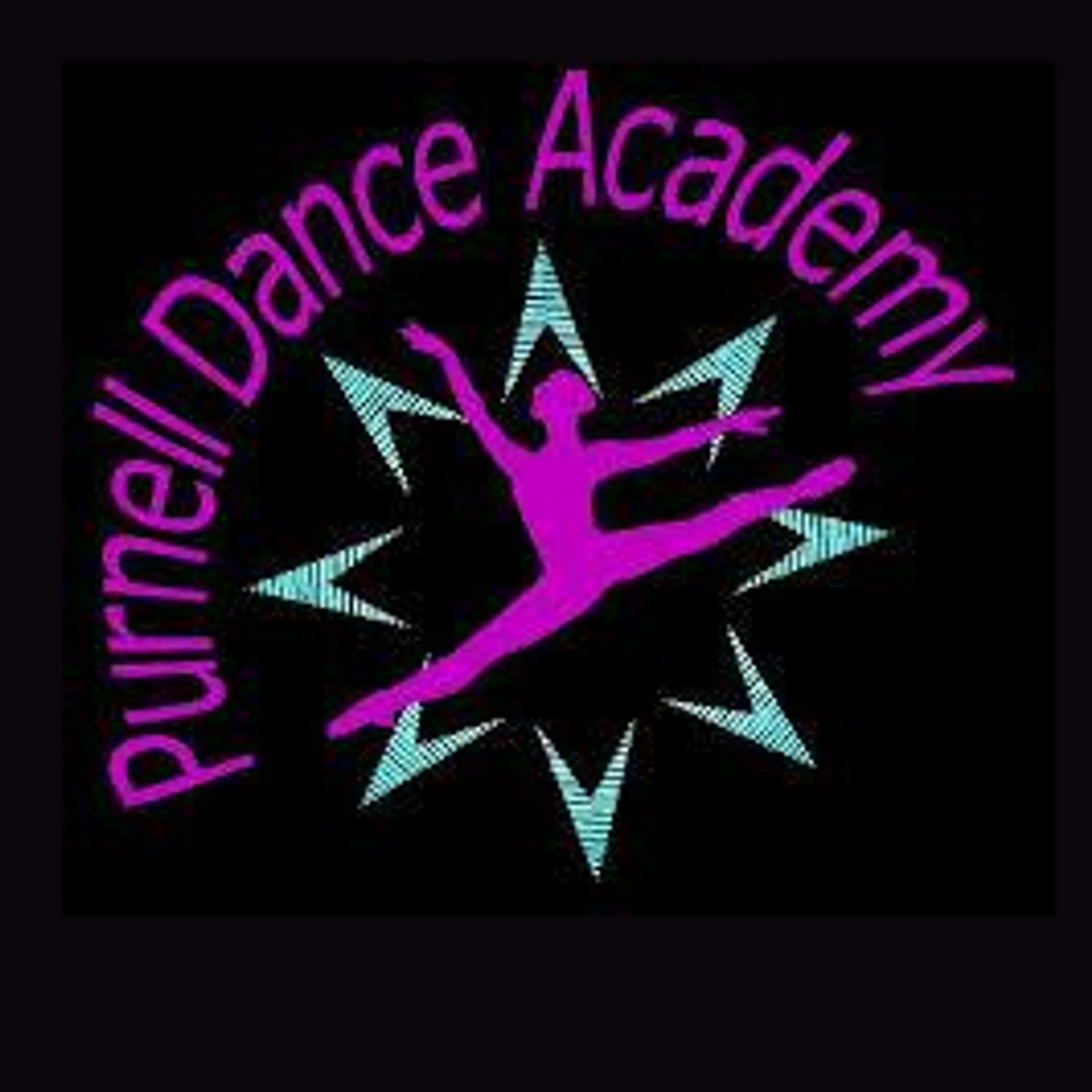 Purnell Dance Academy