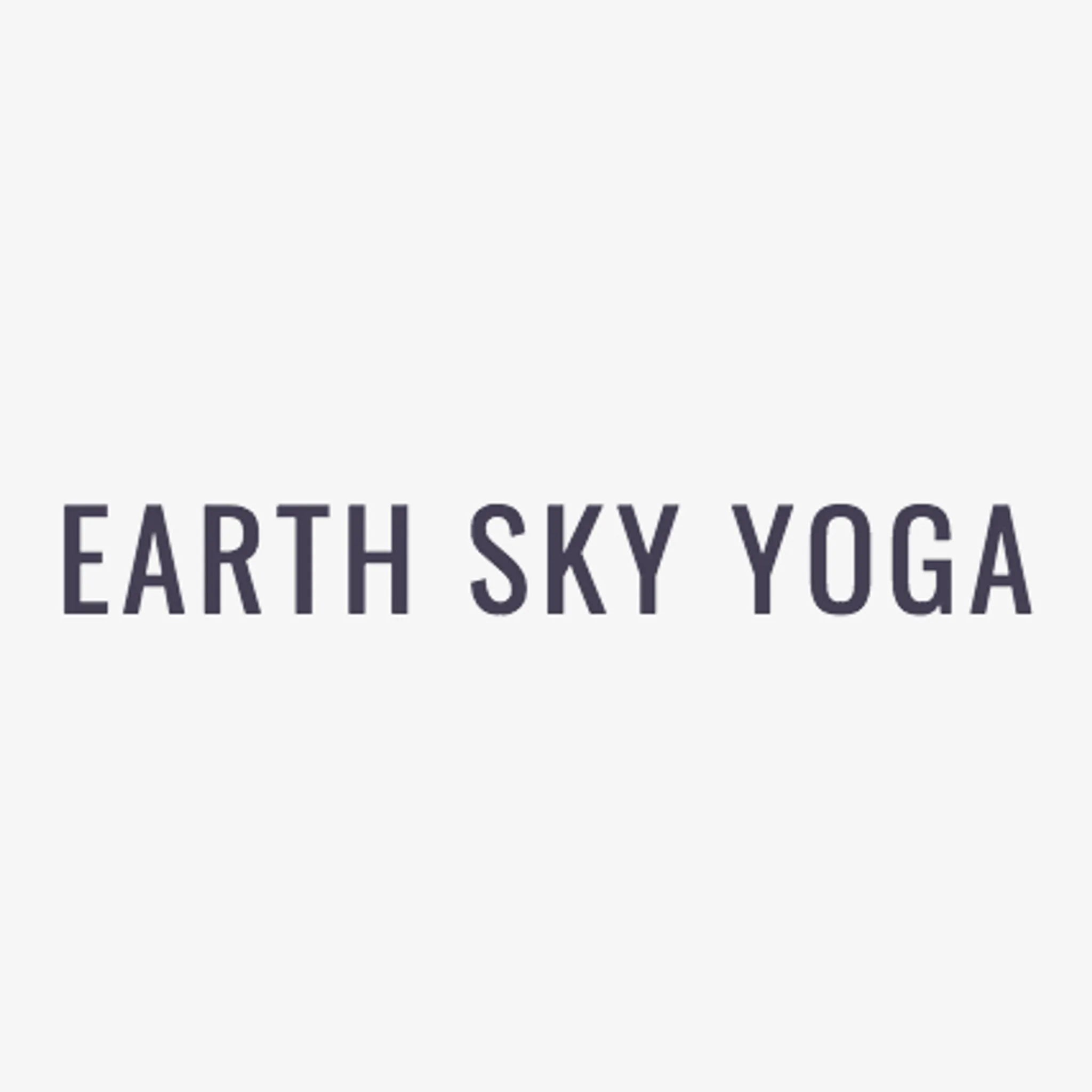 Earth Sky Yoga, Vaucluse