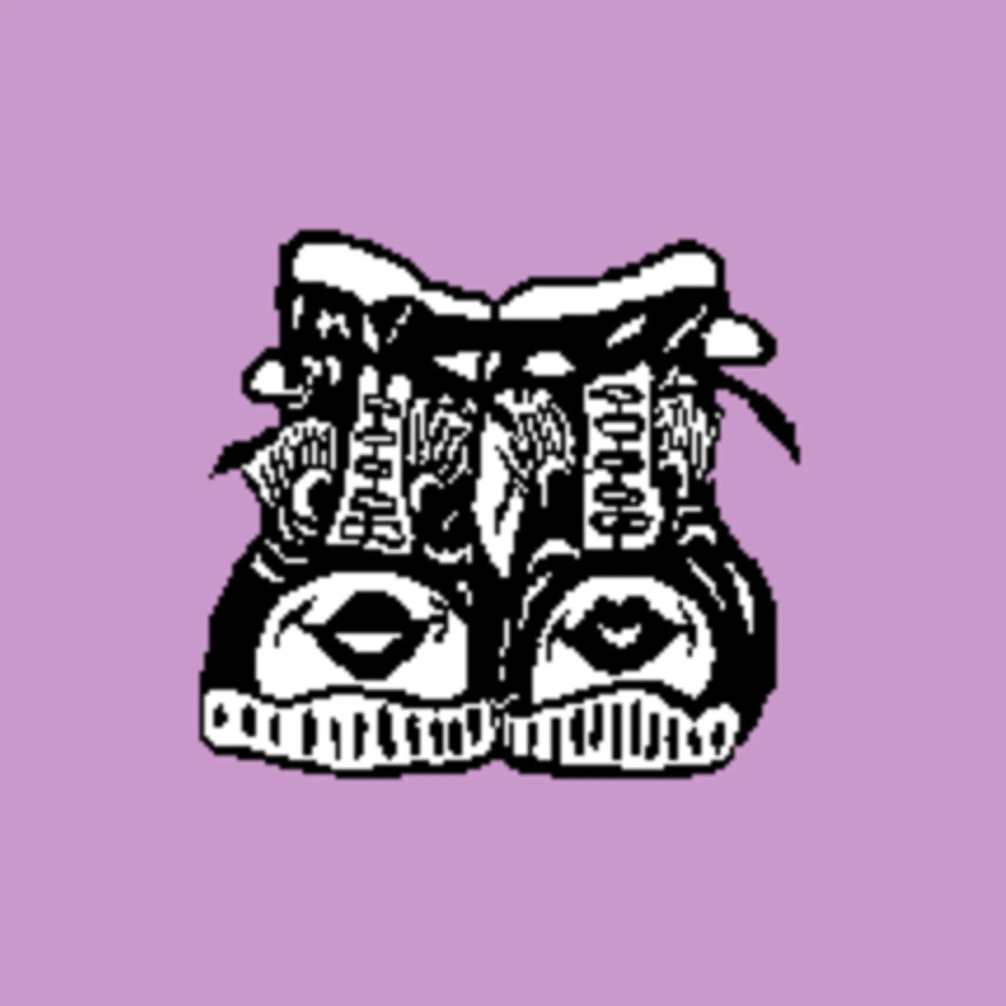 Brisbane Hash House Harriettes