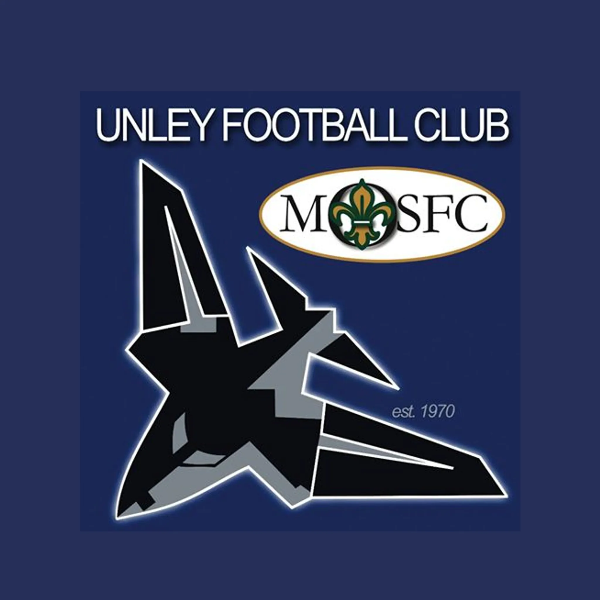 Unley Jets Football Club