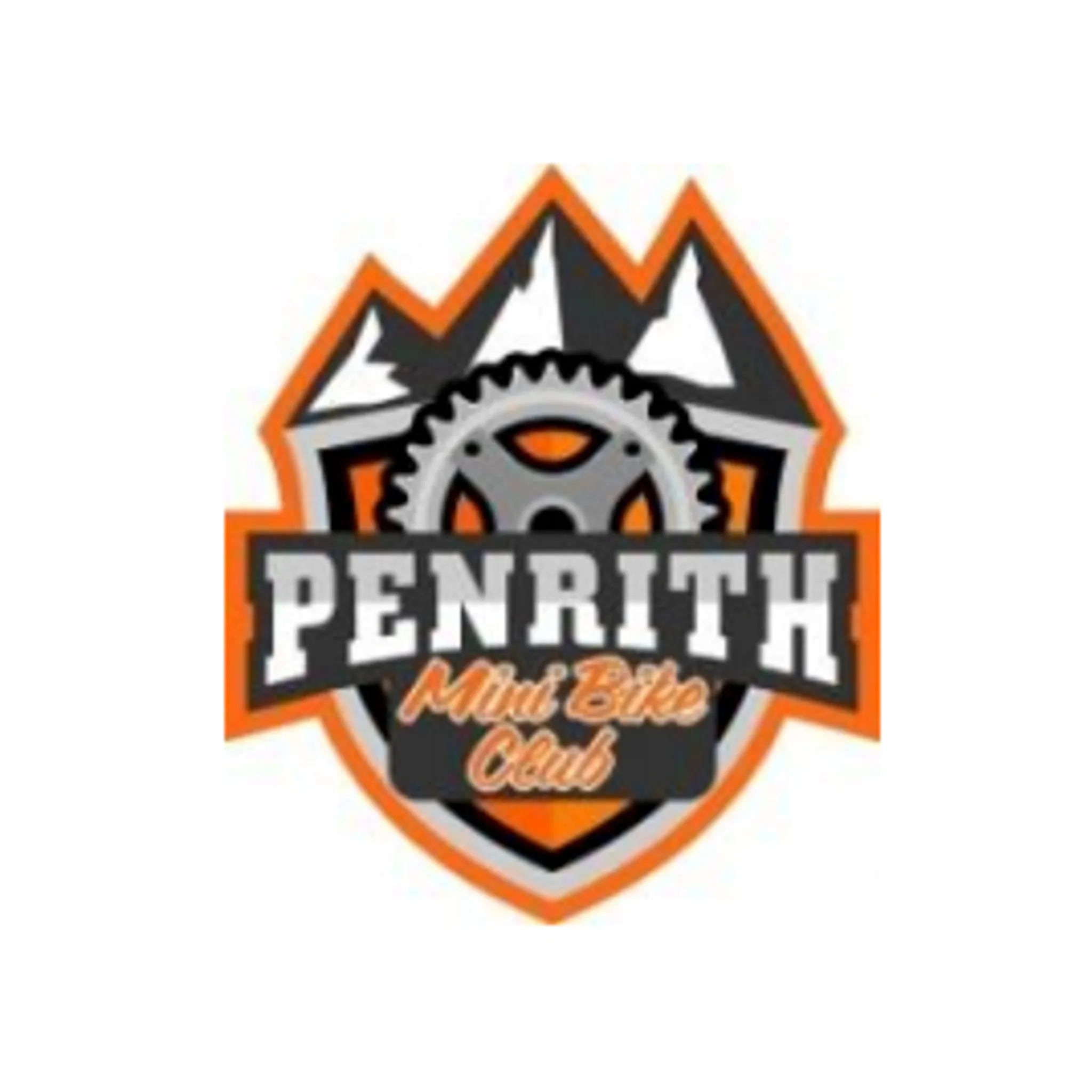 Penrith Mini Bike Club