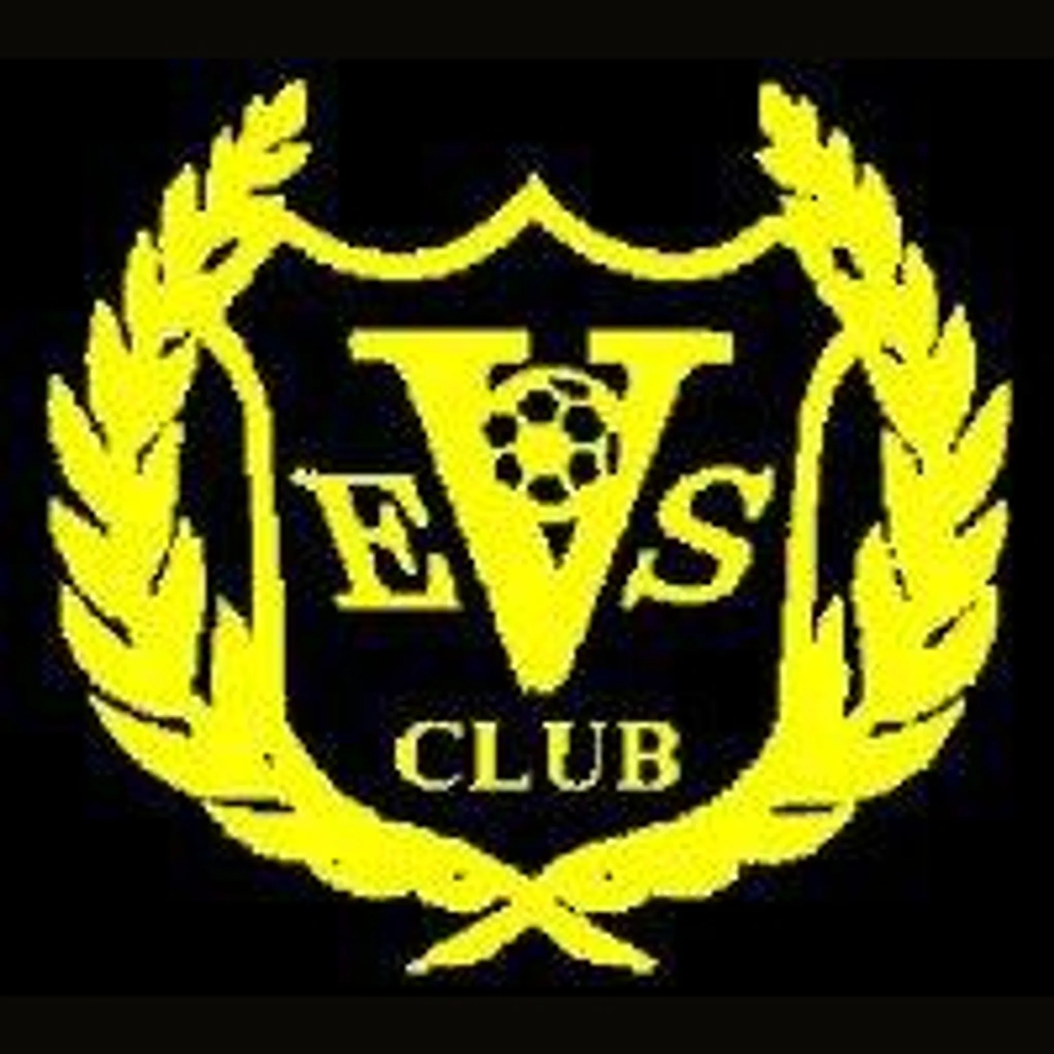 Elizabeth Vale Sports Club Inc