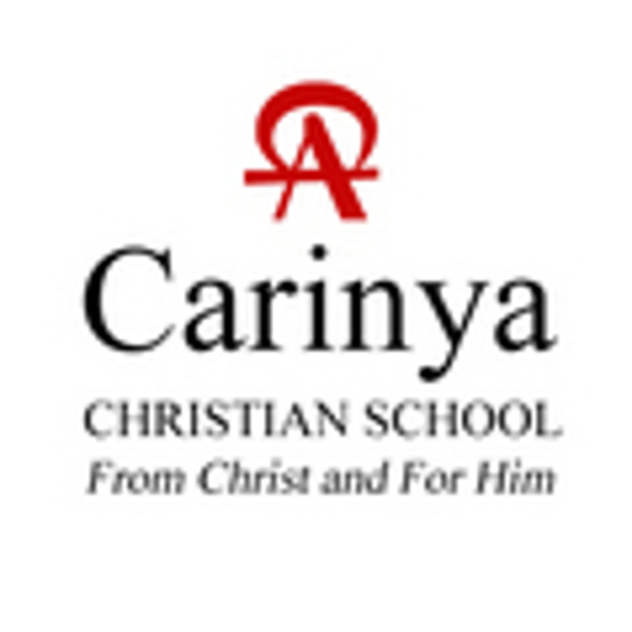 Carinya Netball Club