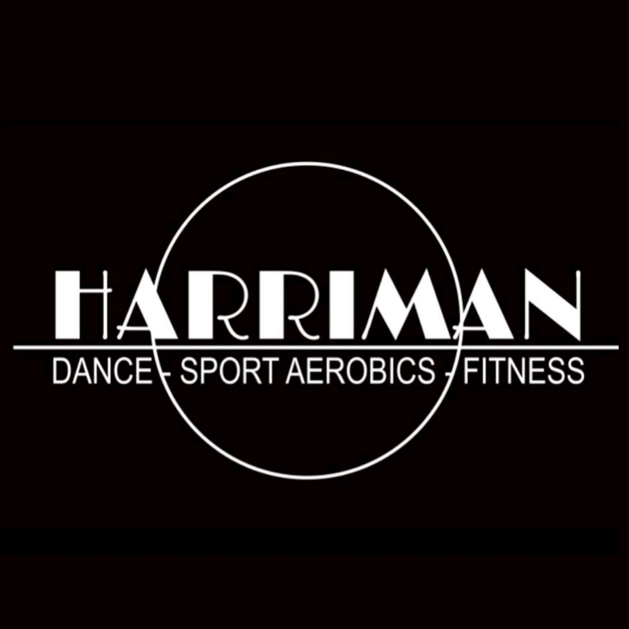 Harriman Dance - Sport Aerobics - Fitness