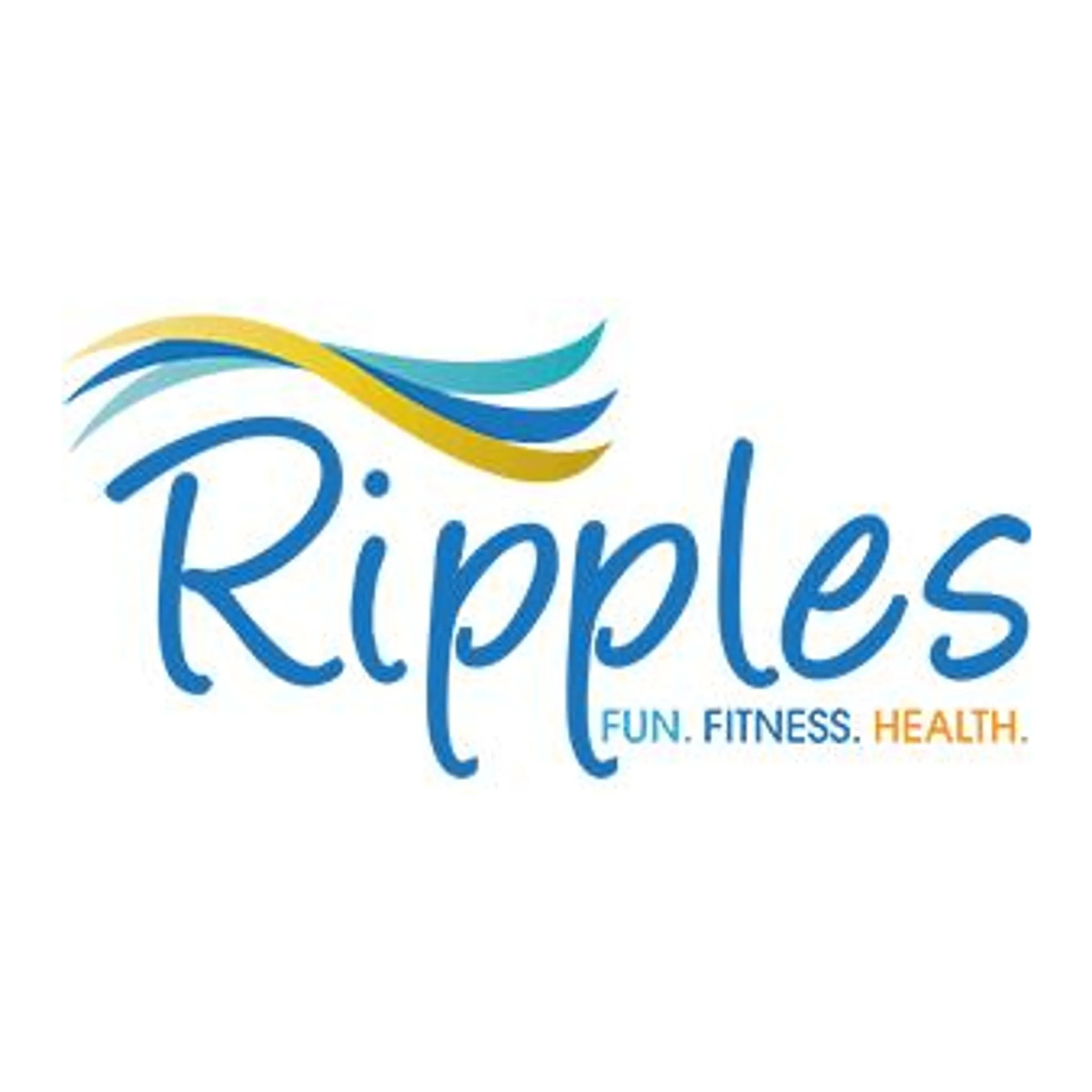 Ripples Leisure Centre