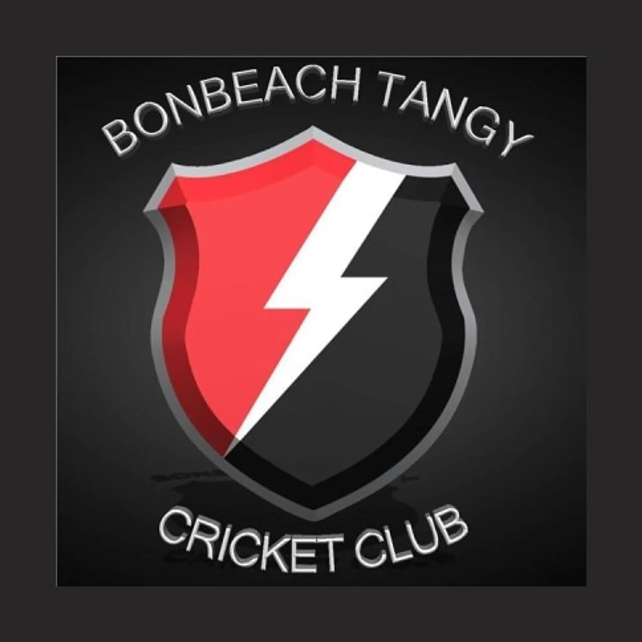 Bonbeach Tangy Cricket Club