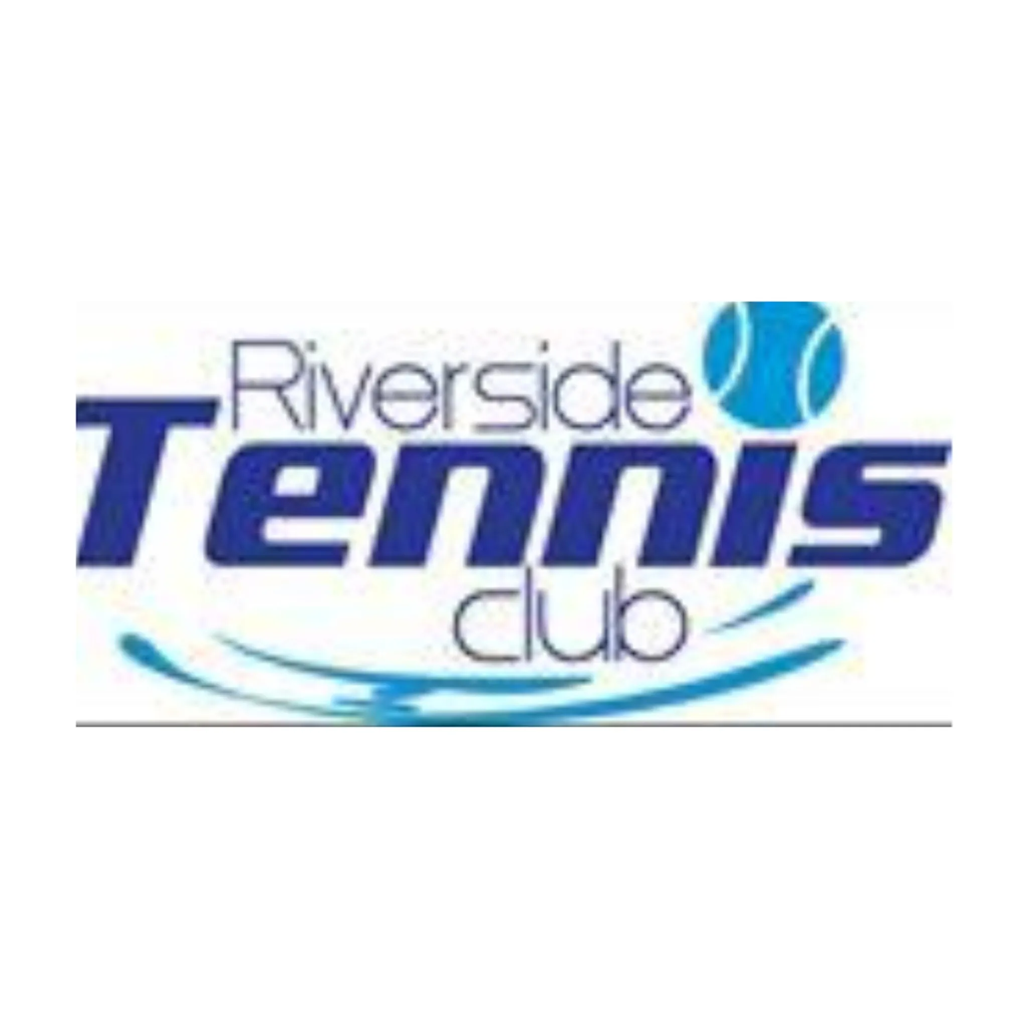 Riverside Tennis Club