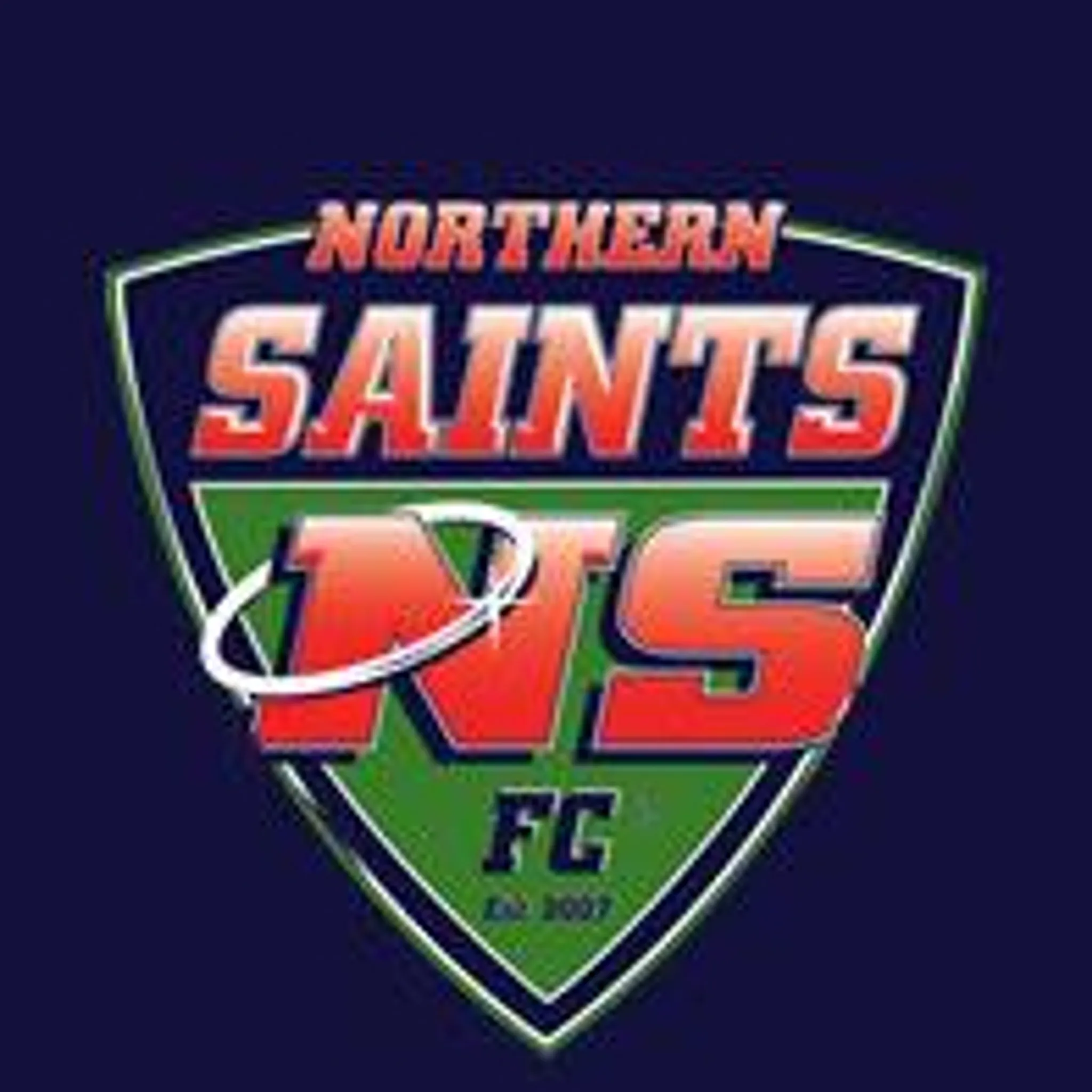 Northern Saints Football Club
