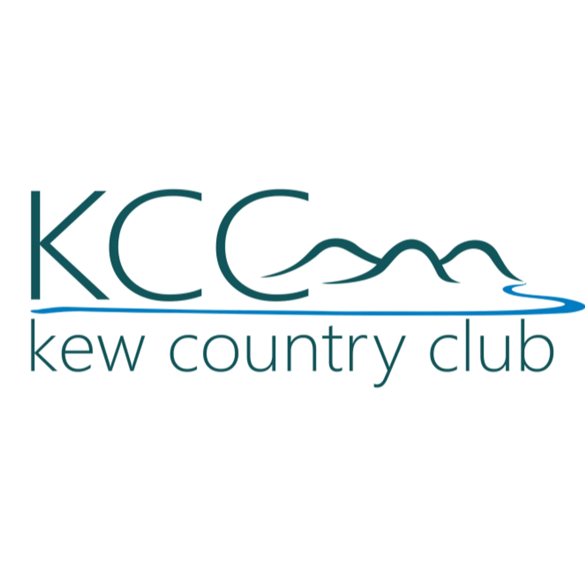 Camden Haven Golf Club