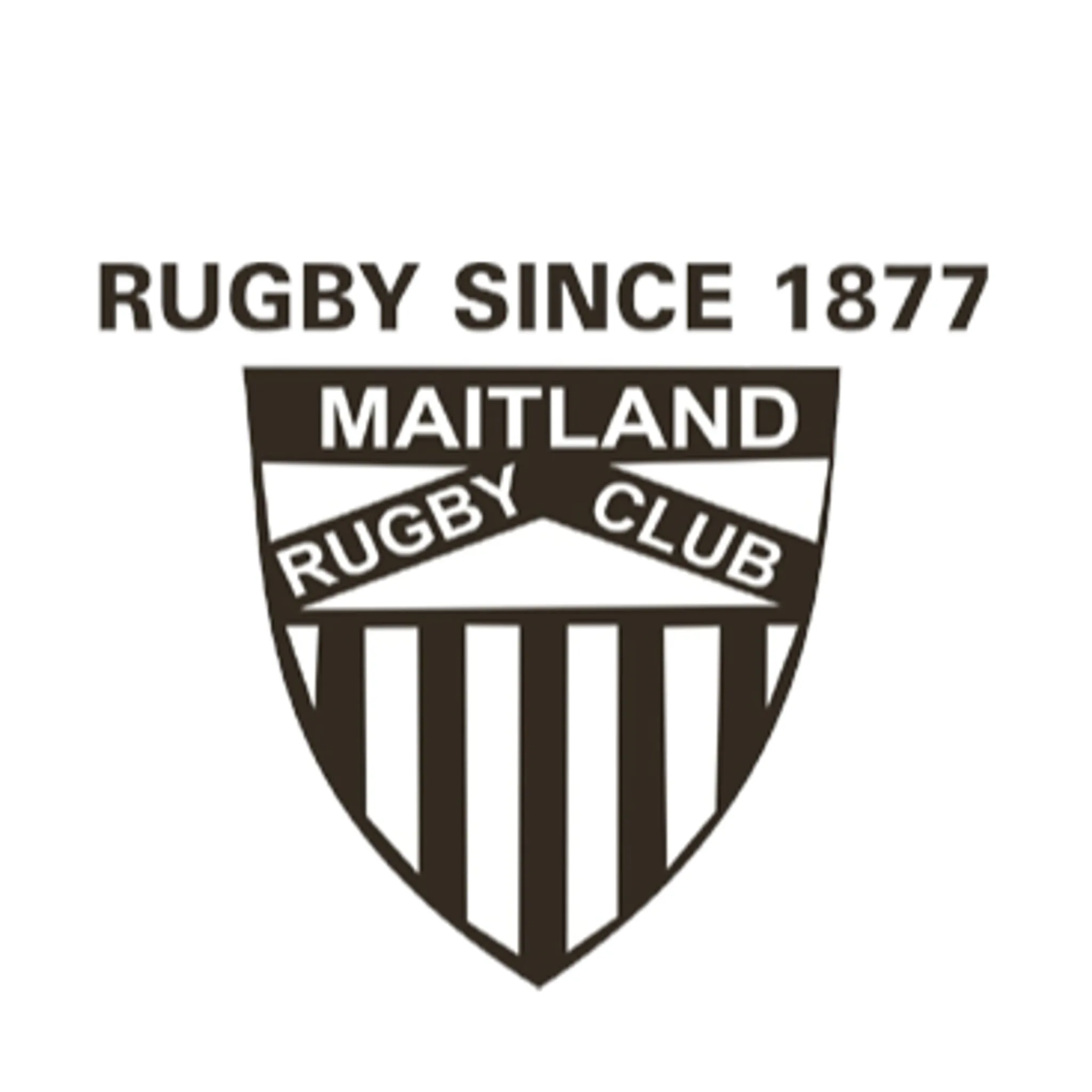 Maitland Rugby Union Football Club