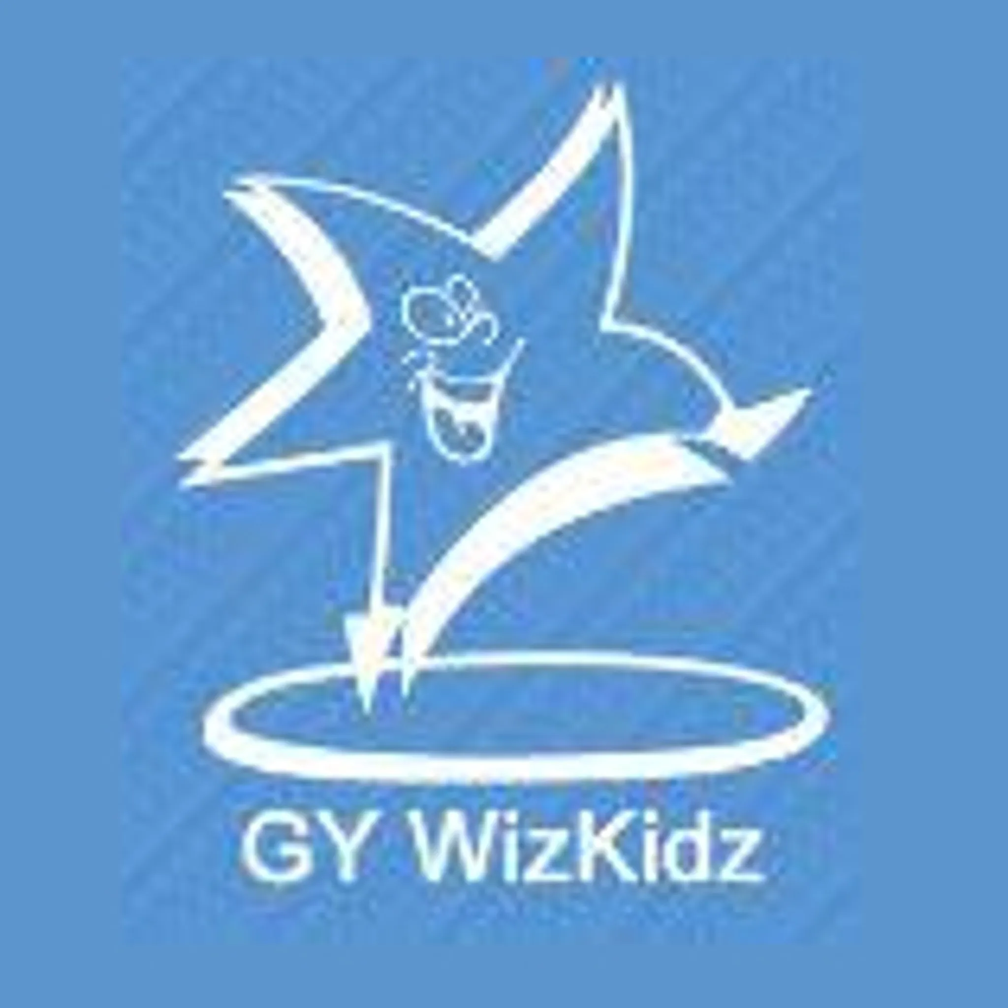 Glenda Yee School Of Dance (GY Wiz Kidz)