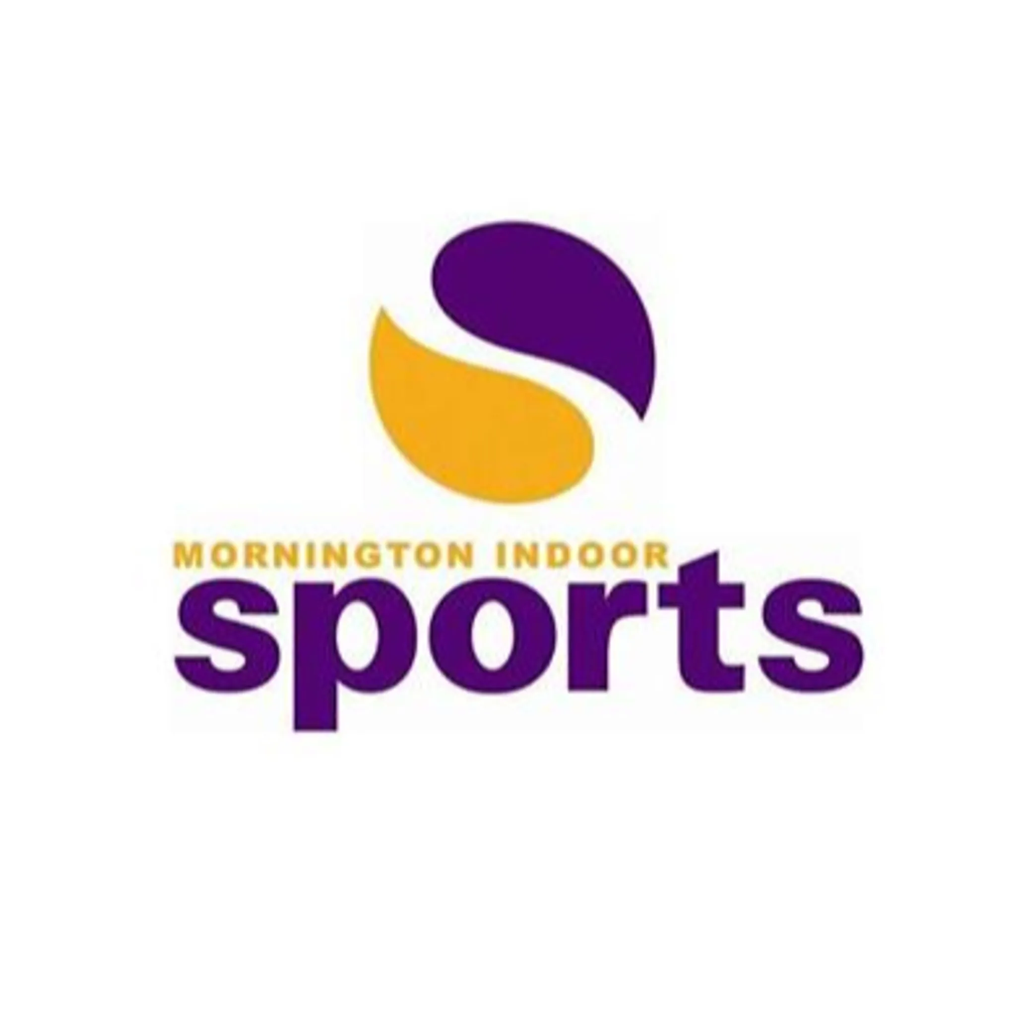 Mornington Indoor Sports Centre