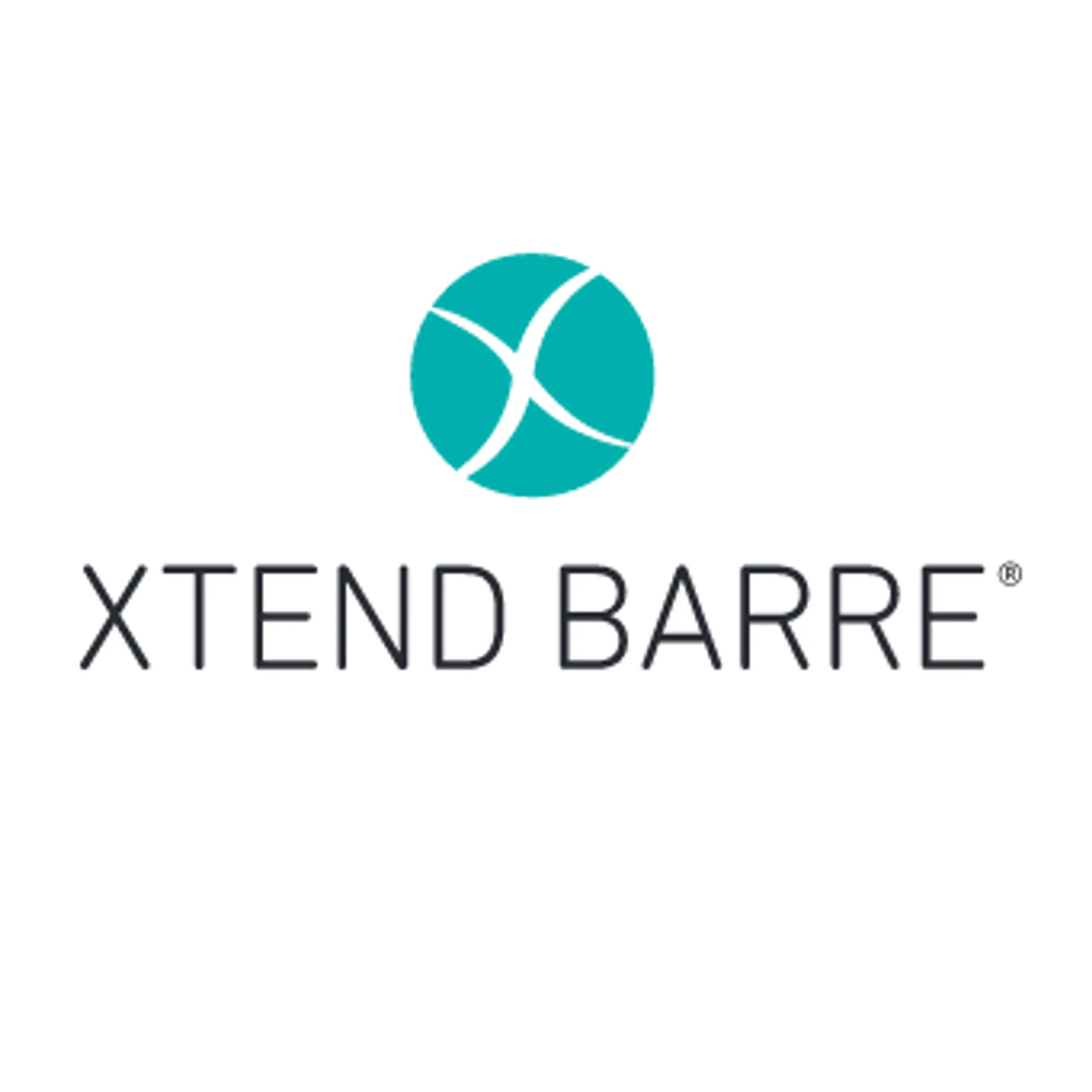 Xtend Barre Cairns