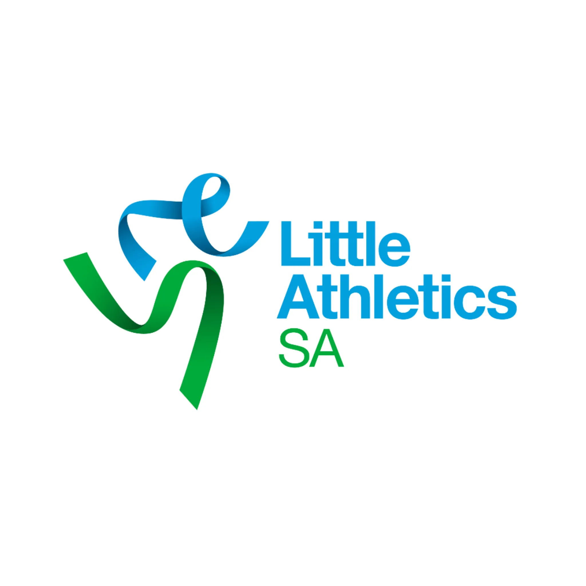 Adelaide Plains Little Athletics Centre