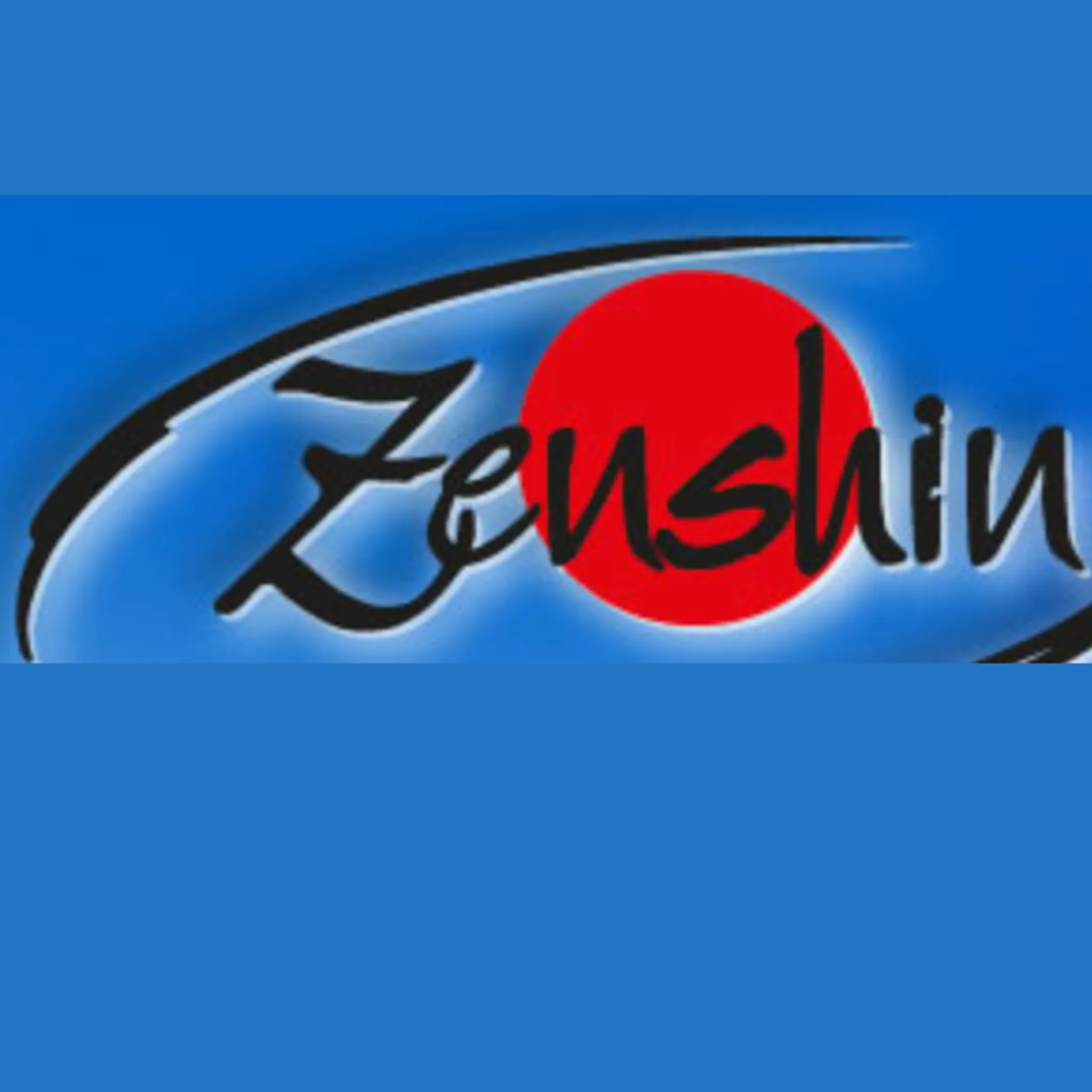 Ballarat Martial Arts Centre