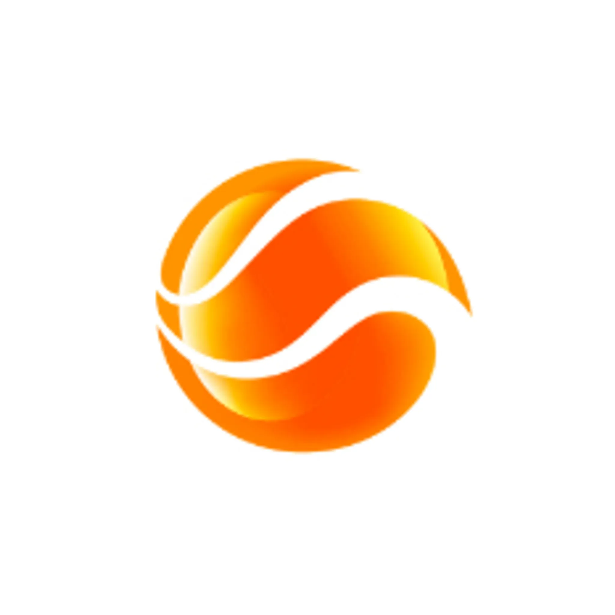 Trayning Basketball Association