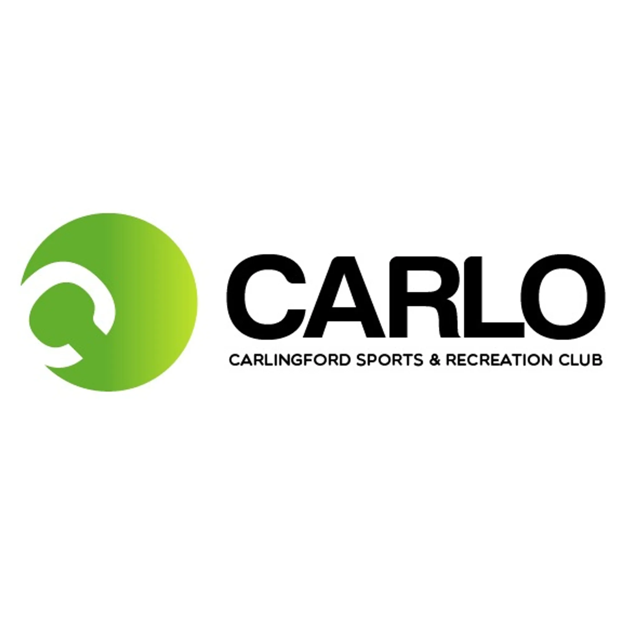 Carlingford Sport & Recreation Club