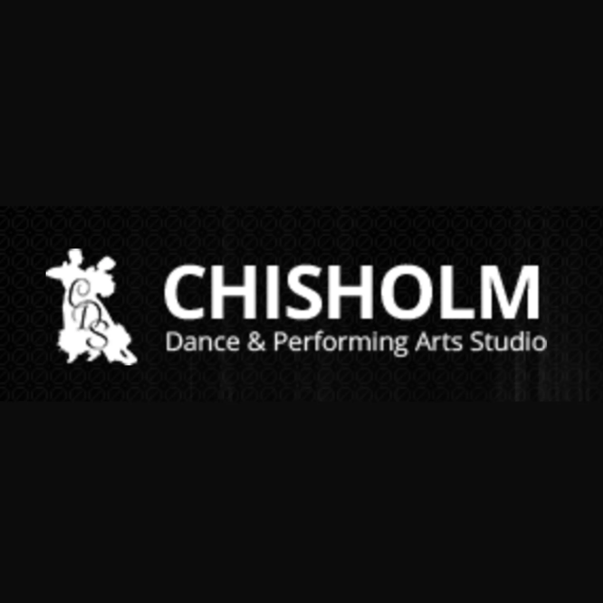 Chisholm Dance Studio