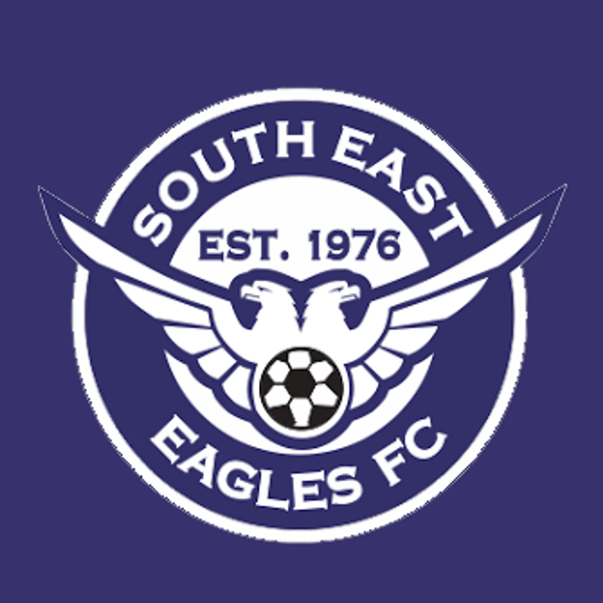 South East Eagles Football Club