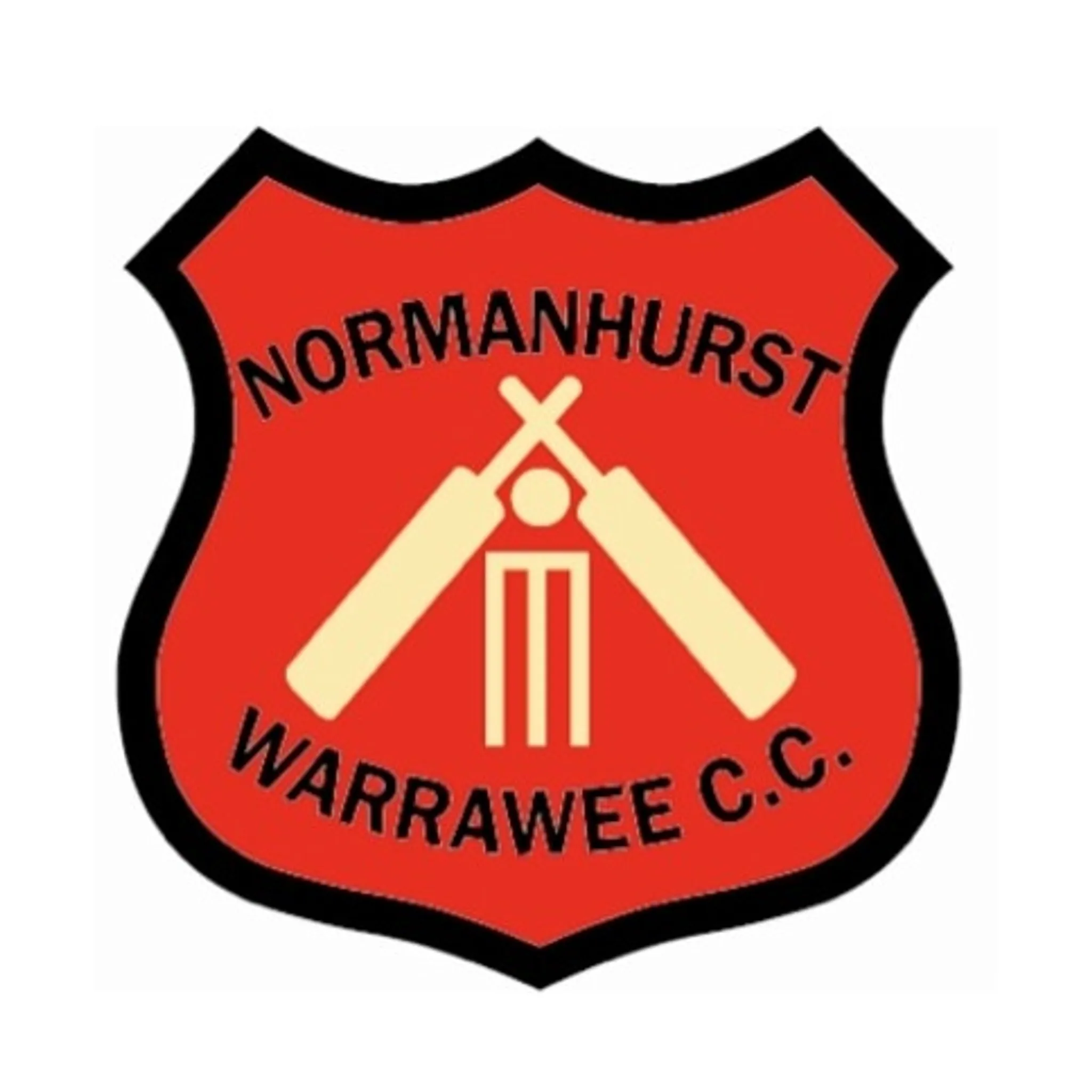 Normanhurst-Warrawee Cricket Club
