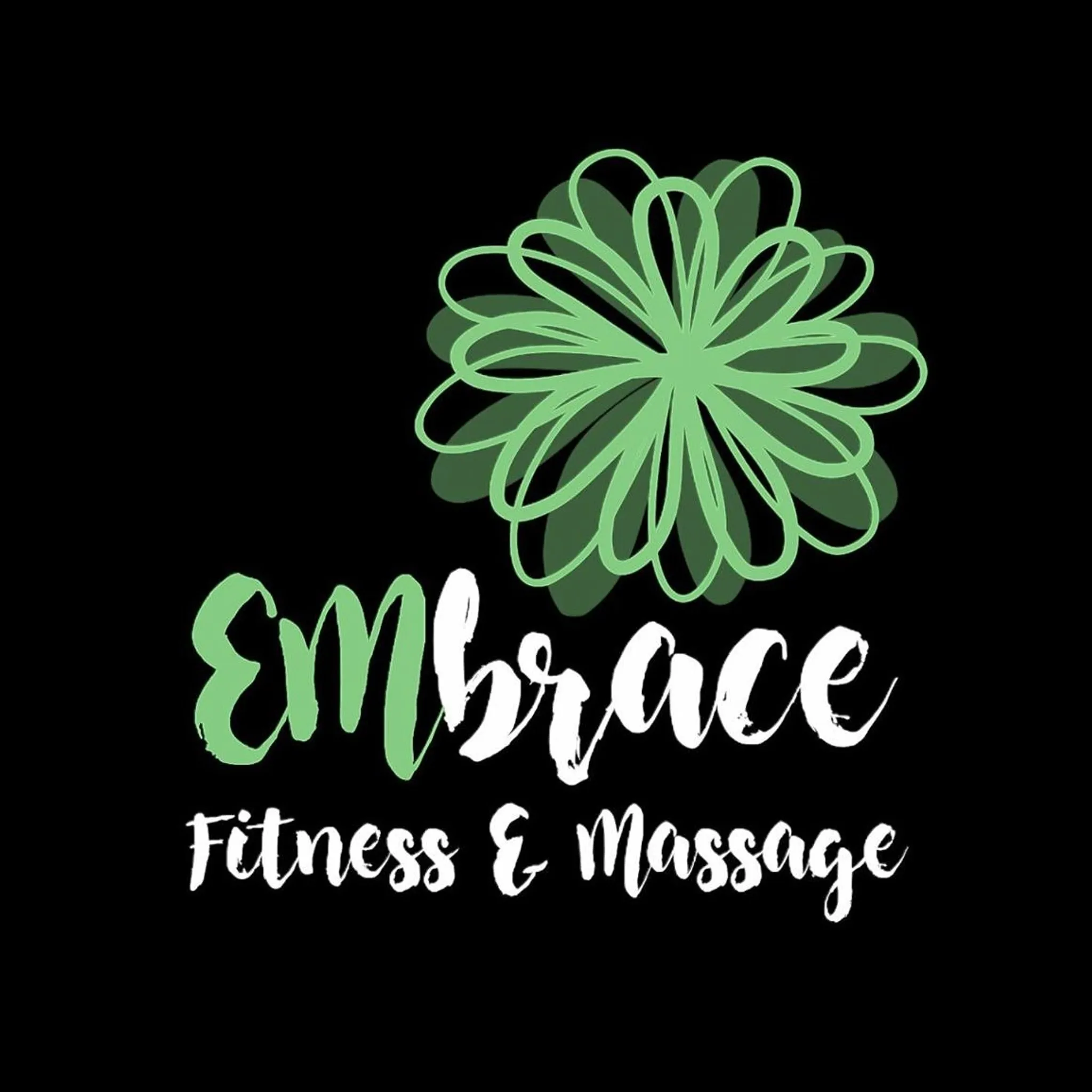 EMbrace Fitness & Massage