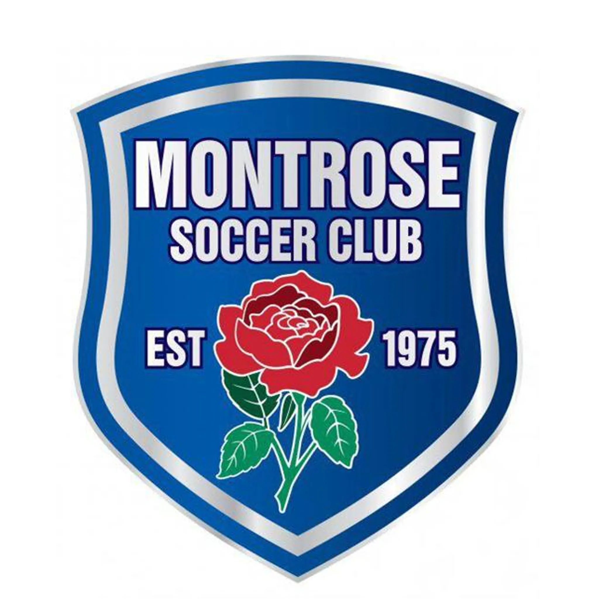 Montrose Soccer Club