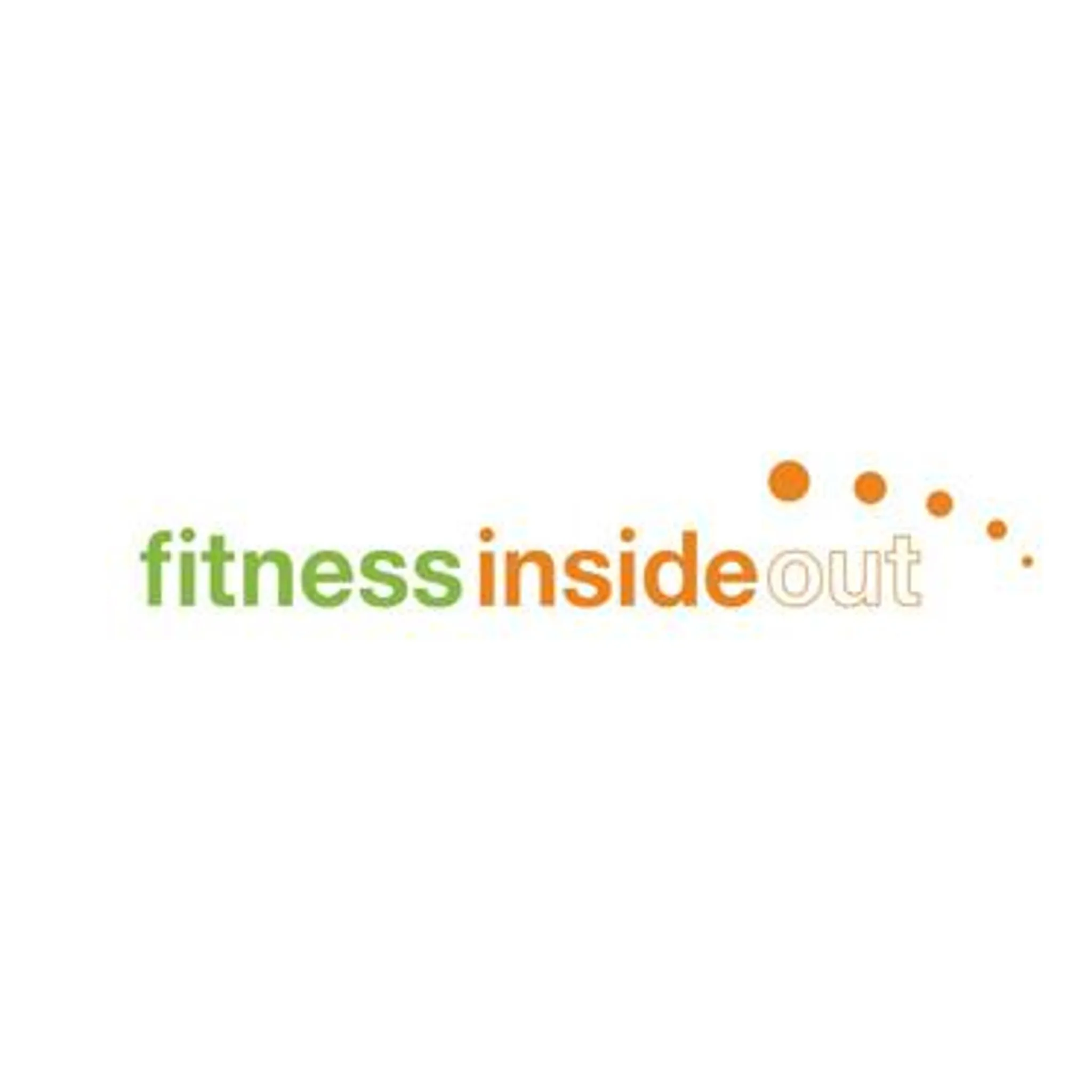 Fitness Inside Out - Central Coast
