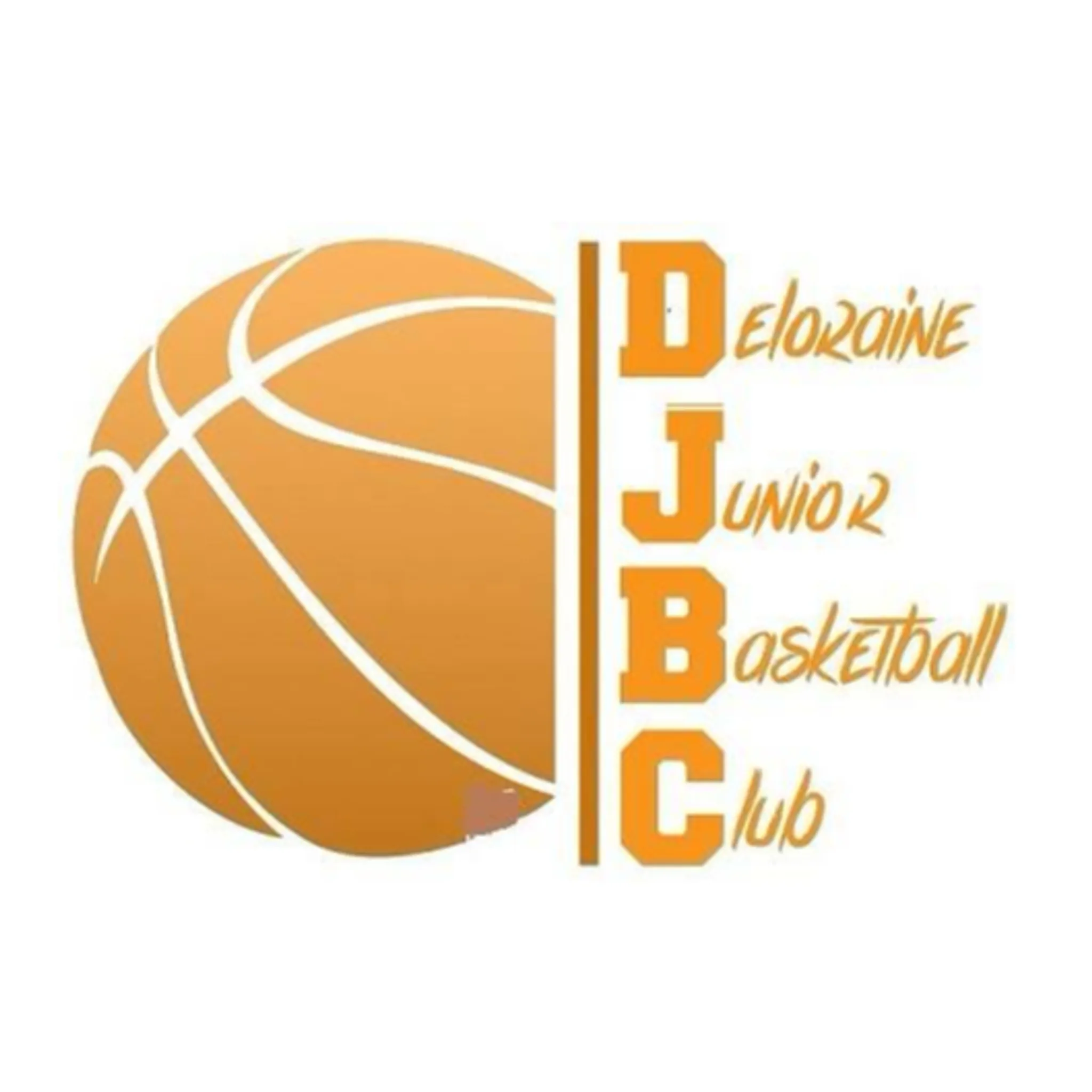 Deloraine Junior Basketball Club Inc.