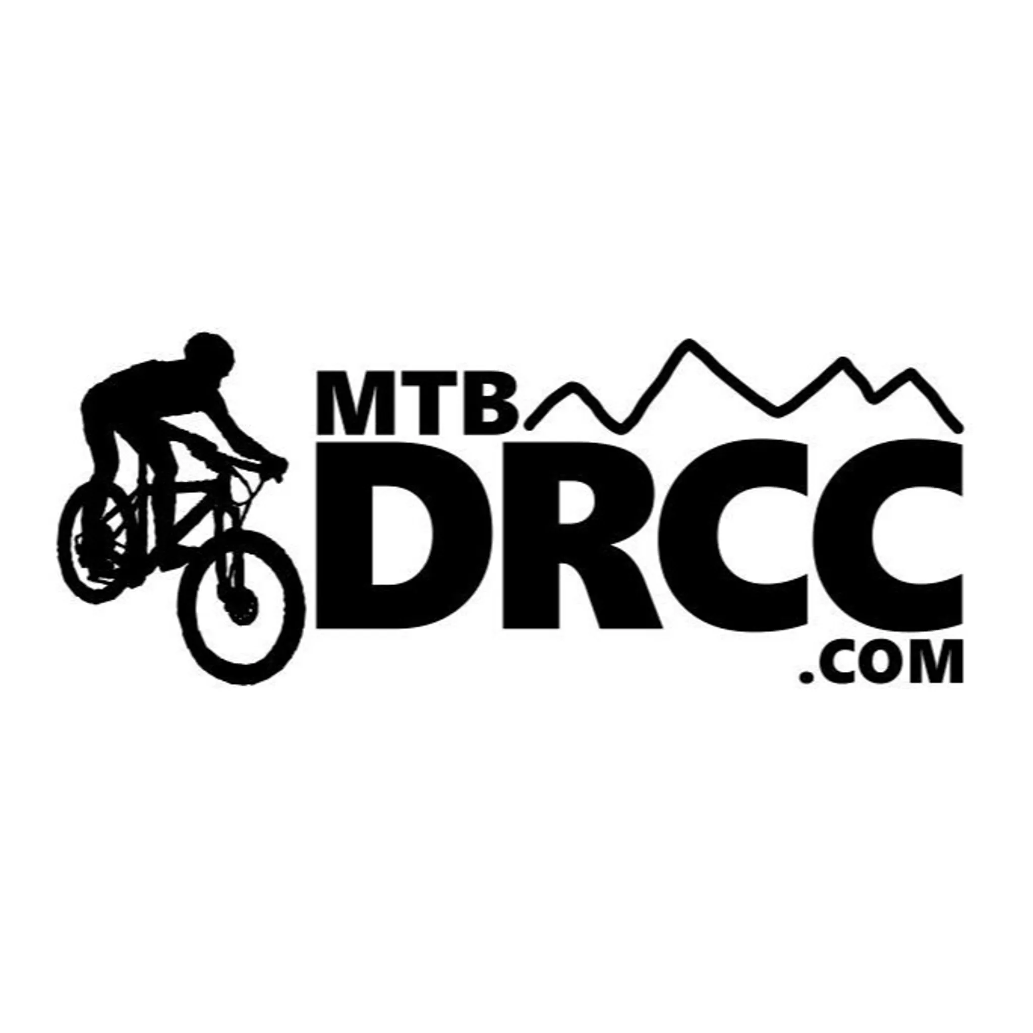 D'Aguilar Range Cycling Club