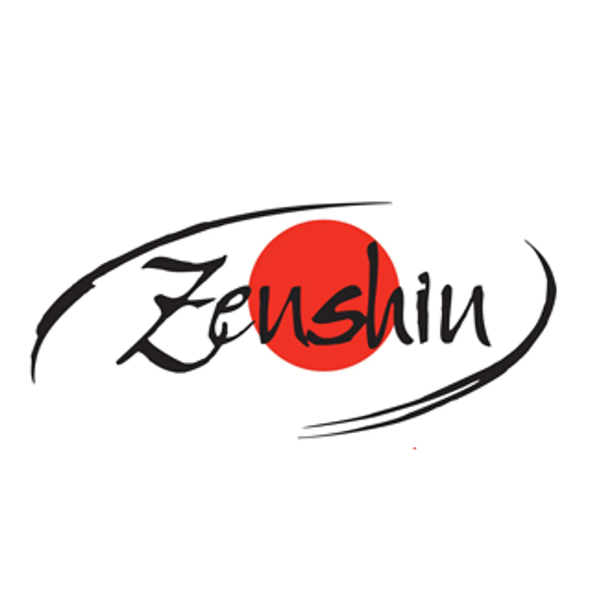 Ballarat Martial Arts Centre - Zenshin Karate