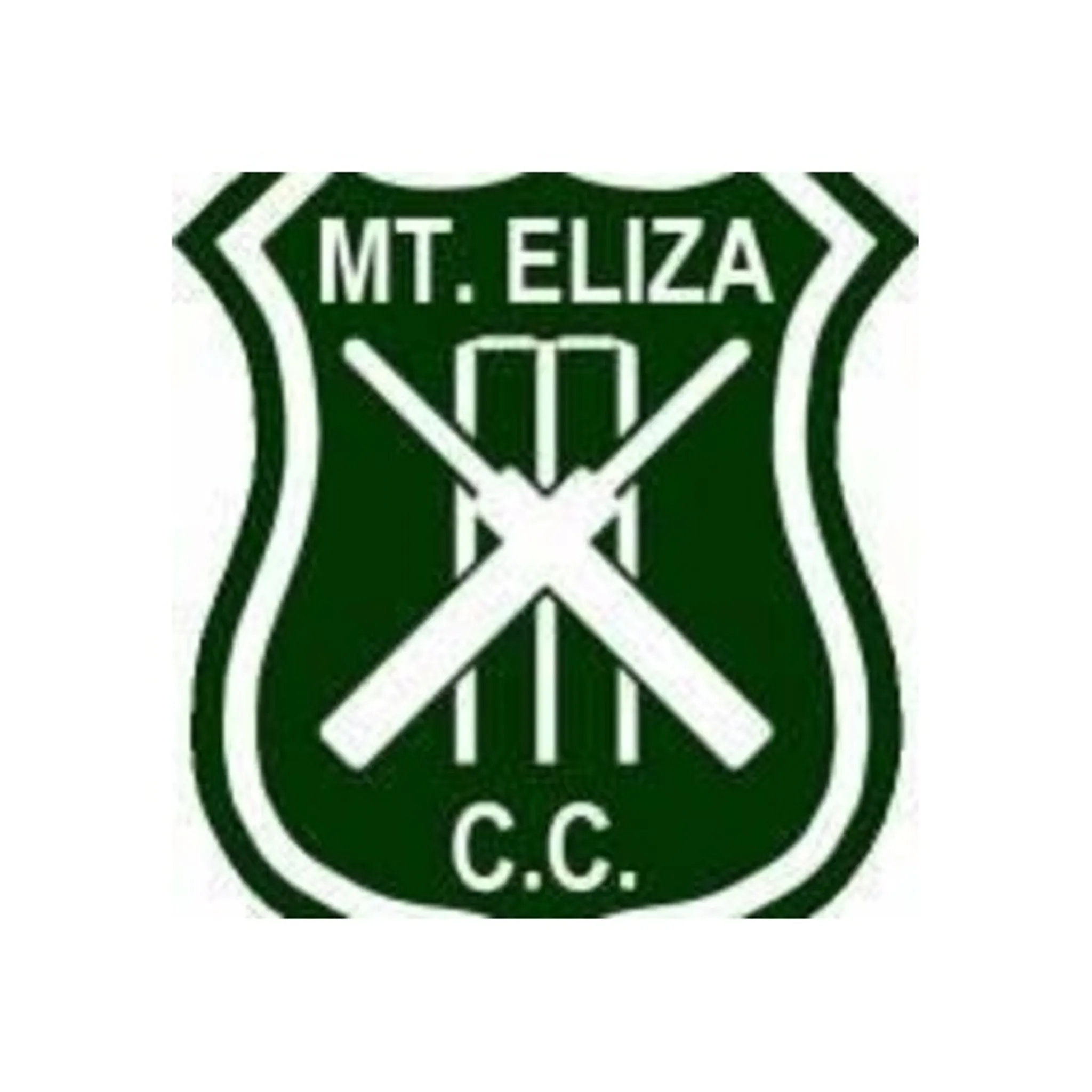 Mt. Eliza Cricket Club
