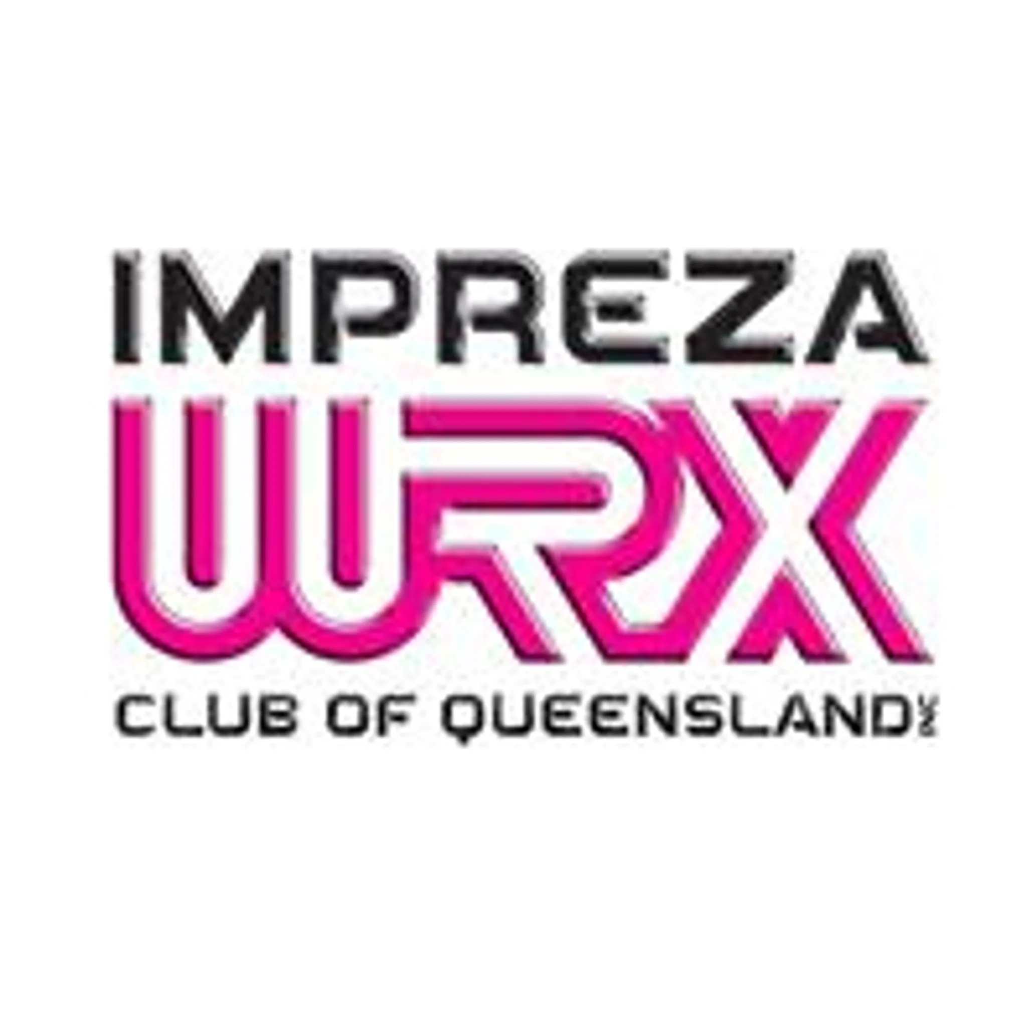 Impreza WRX Club of Queensland