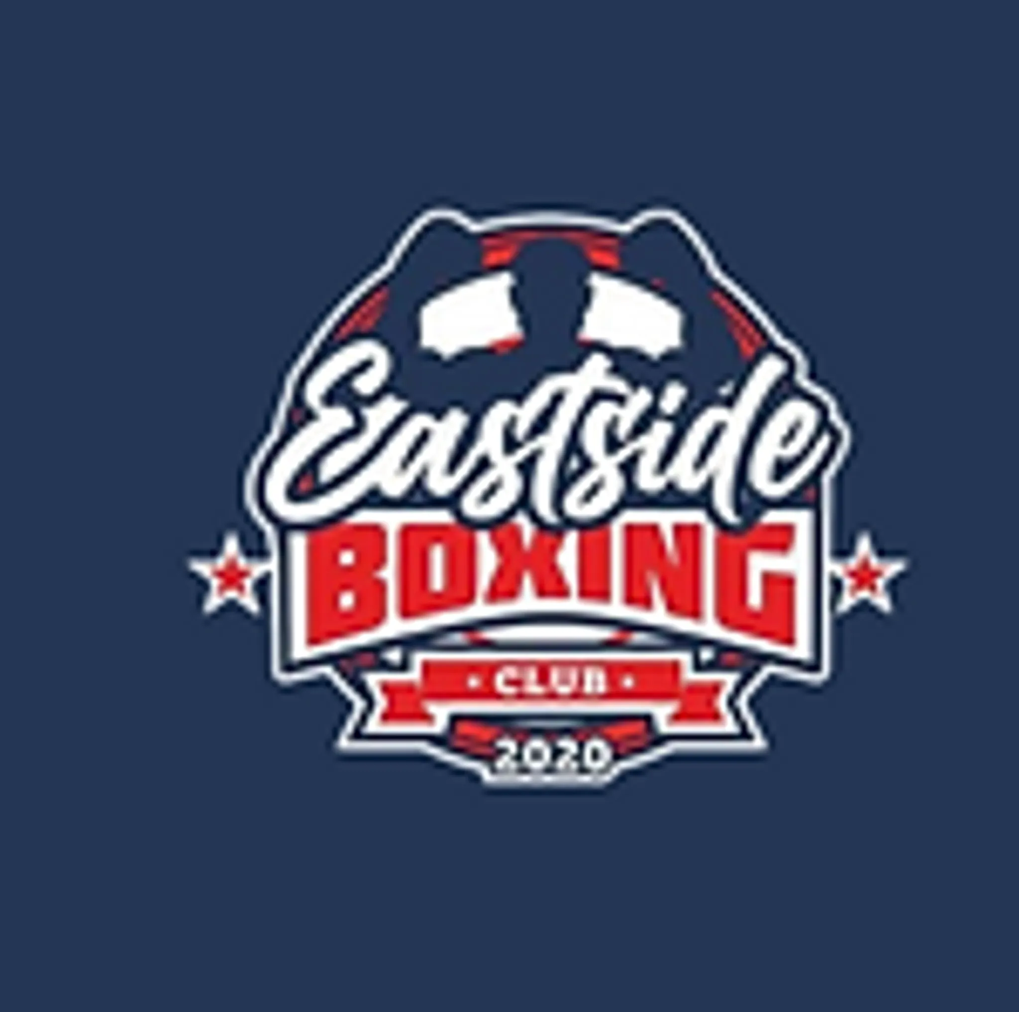 Eastside Boxing Club